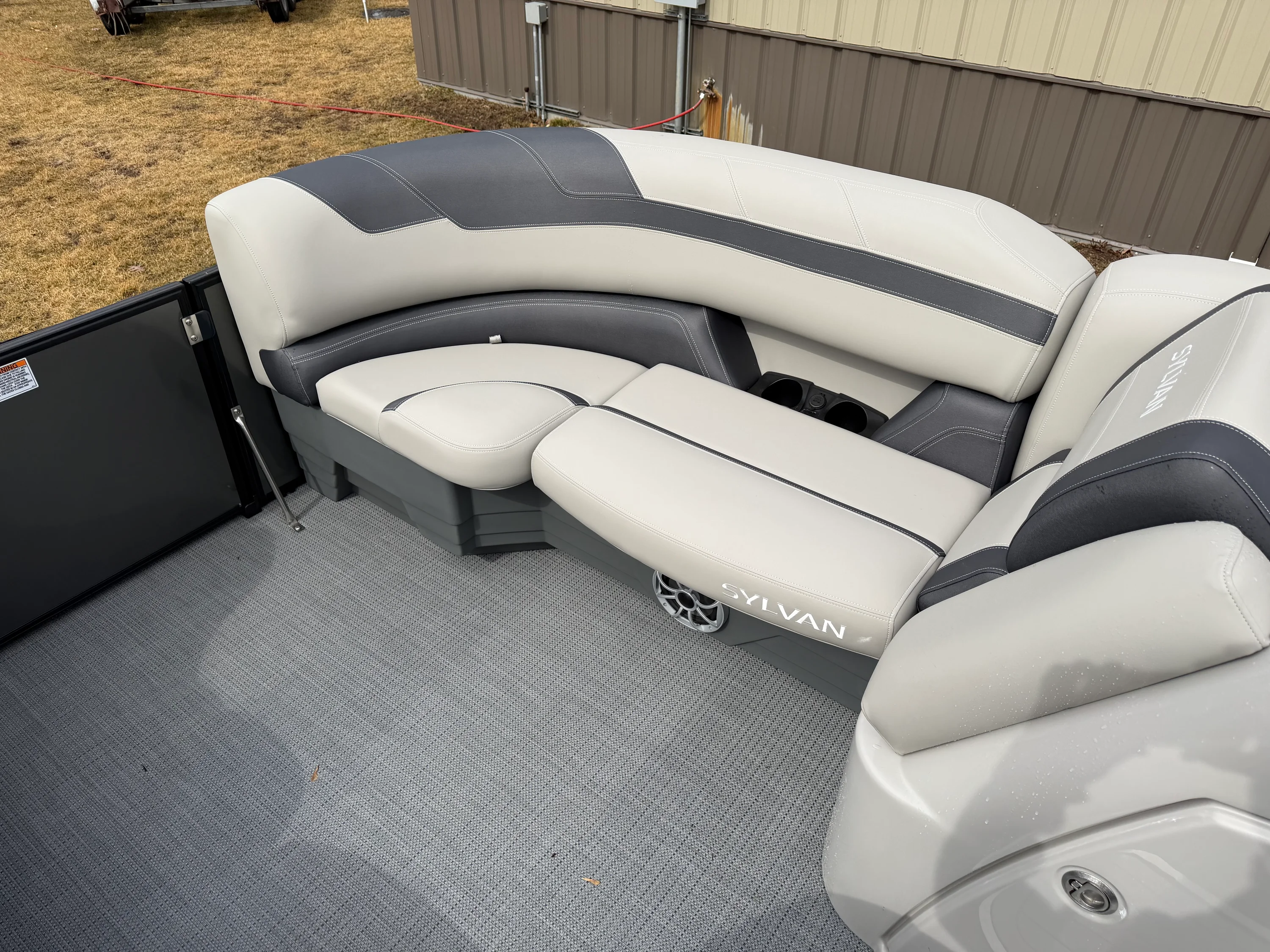 2025 Sylvan L3 Image Thumbnail #13