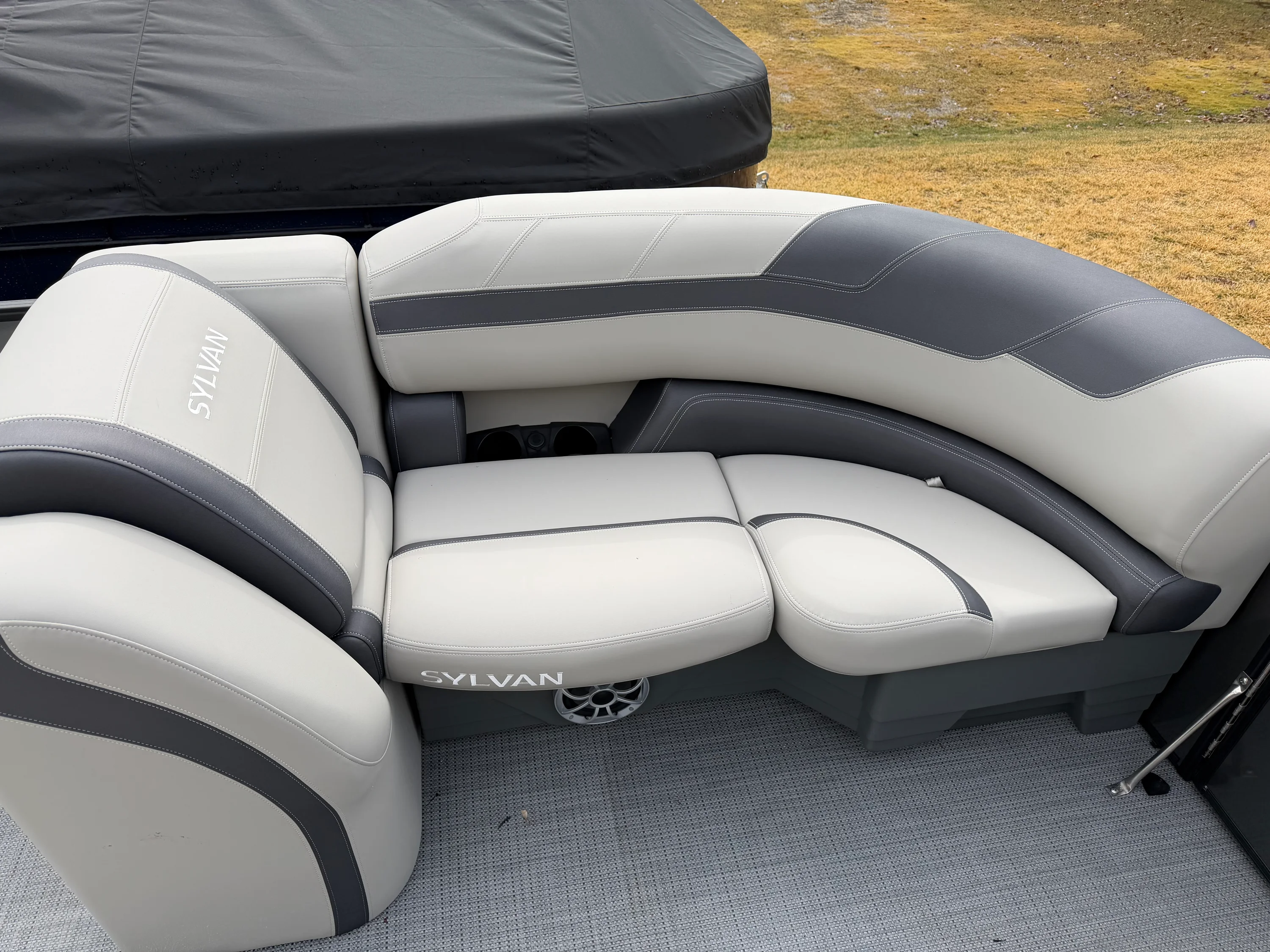 2025 Sylvan L3 Image Thumbnail #14