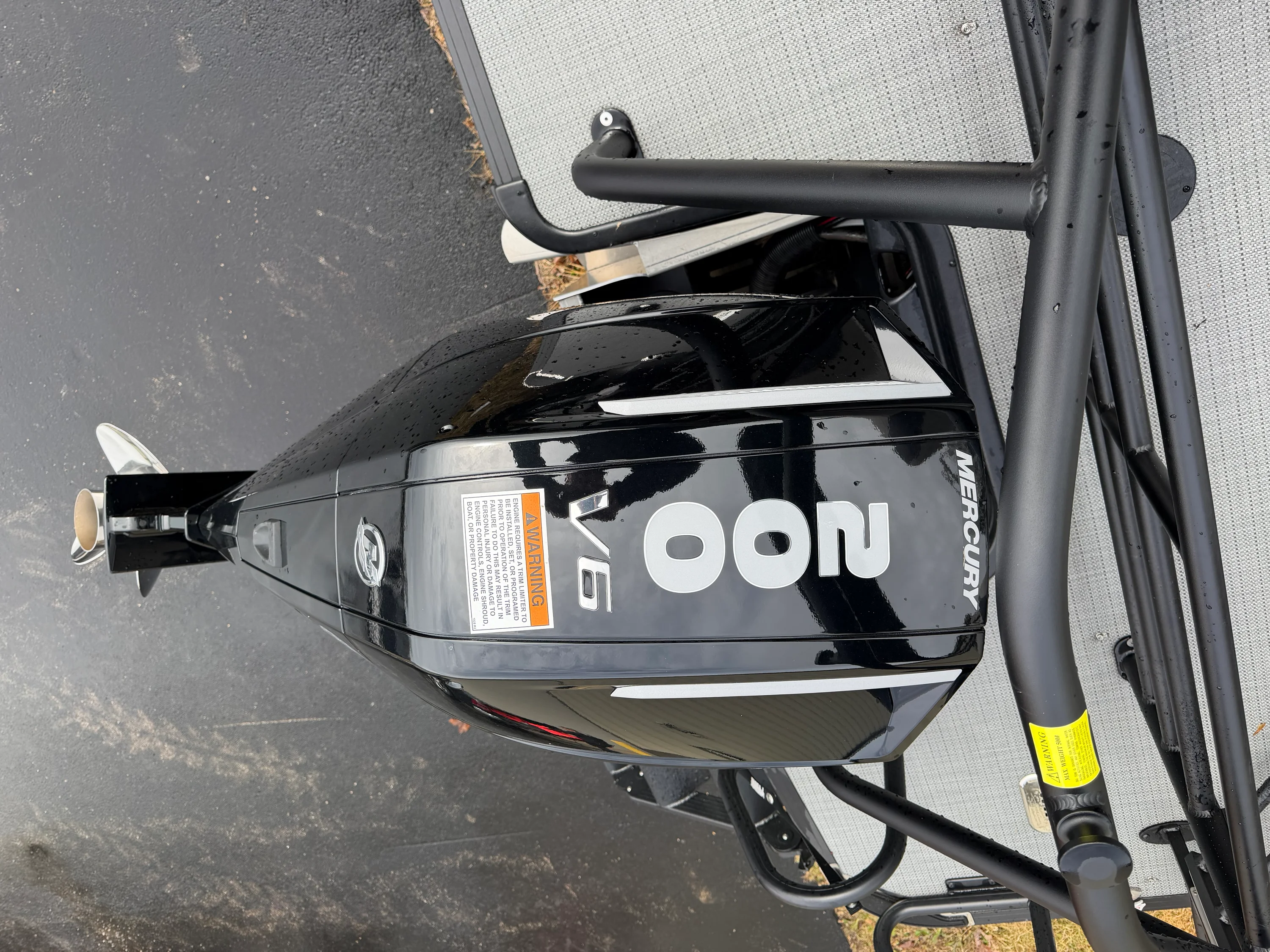 2025 Sylvan L3 Image Thumbnail #17