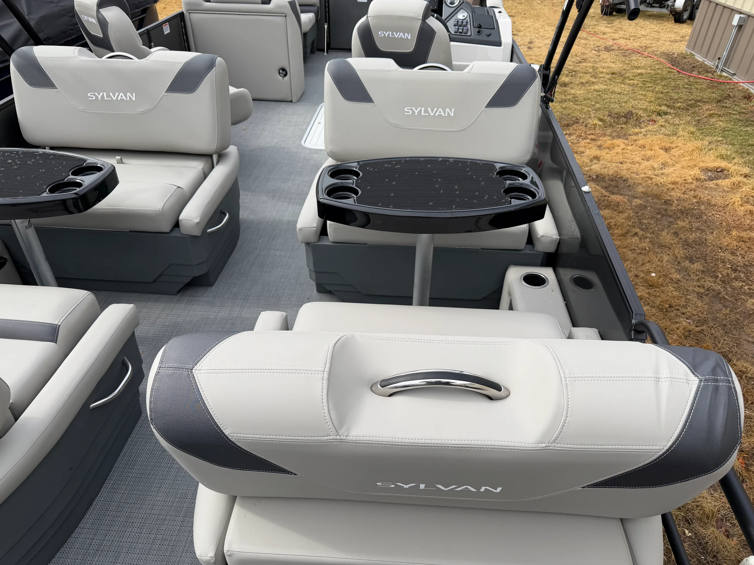 2025 Sylvan L3 Image Thumbnail #2