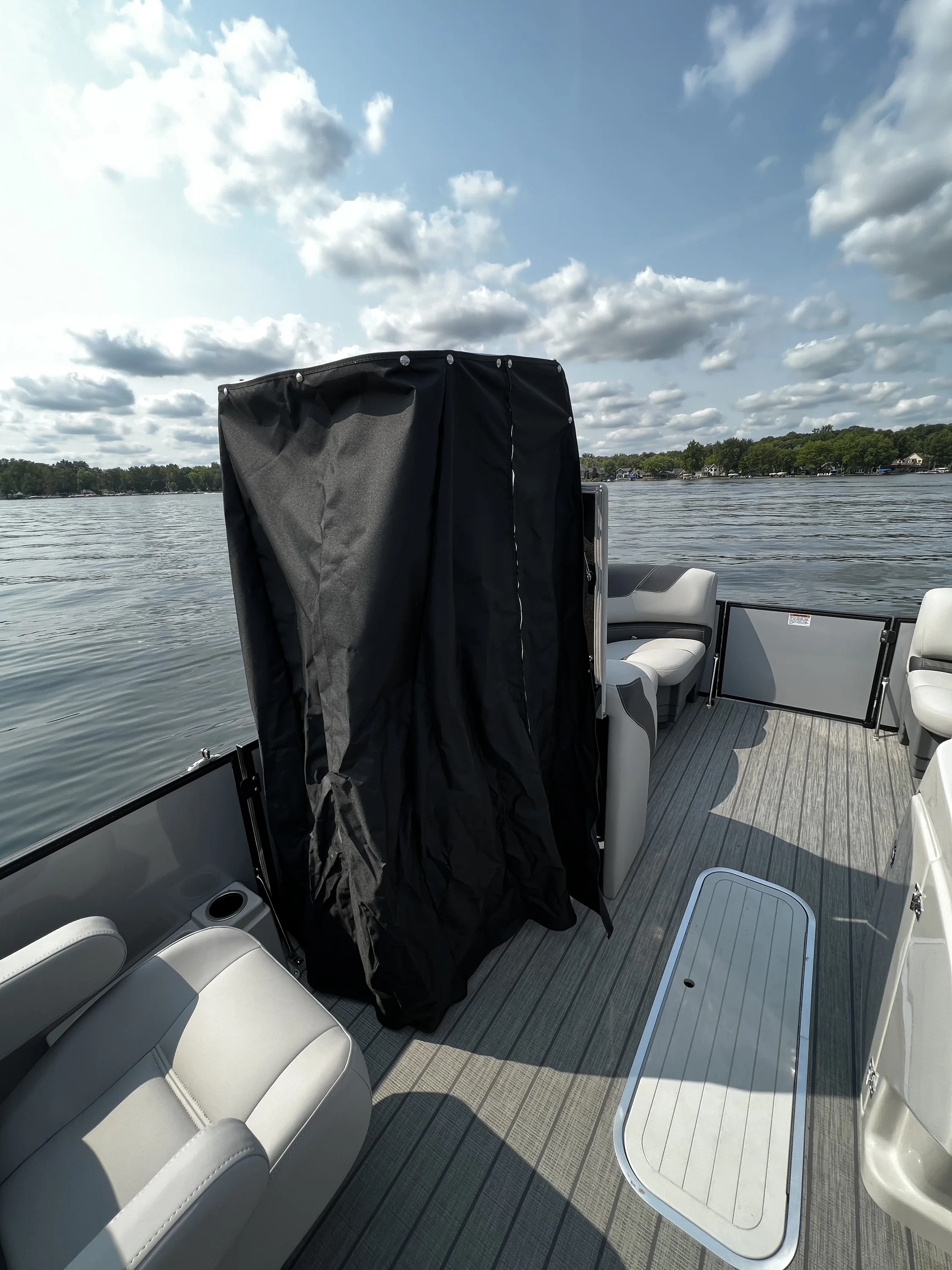 2025 Sylvan L3 Image Thumbnail #2