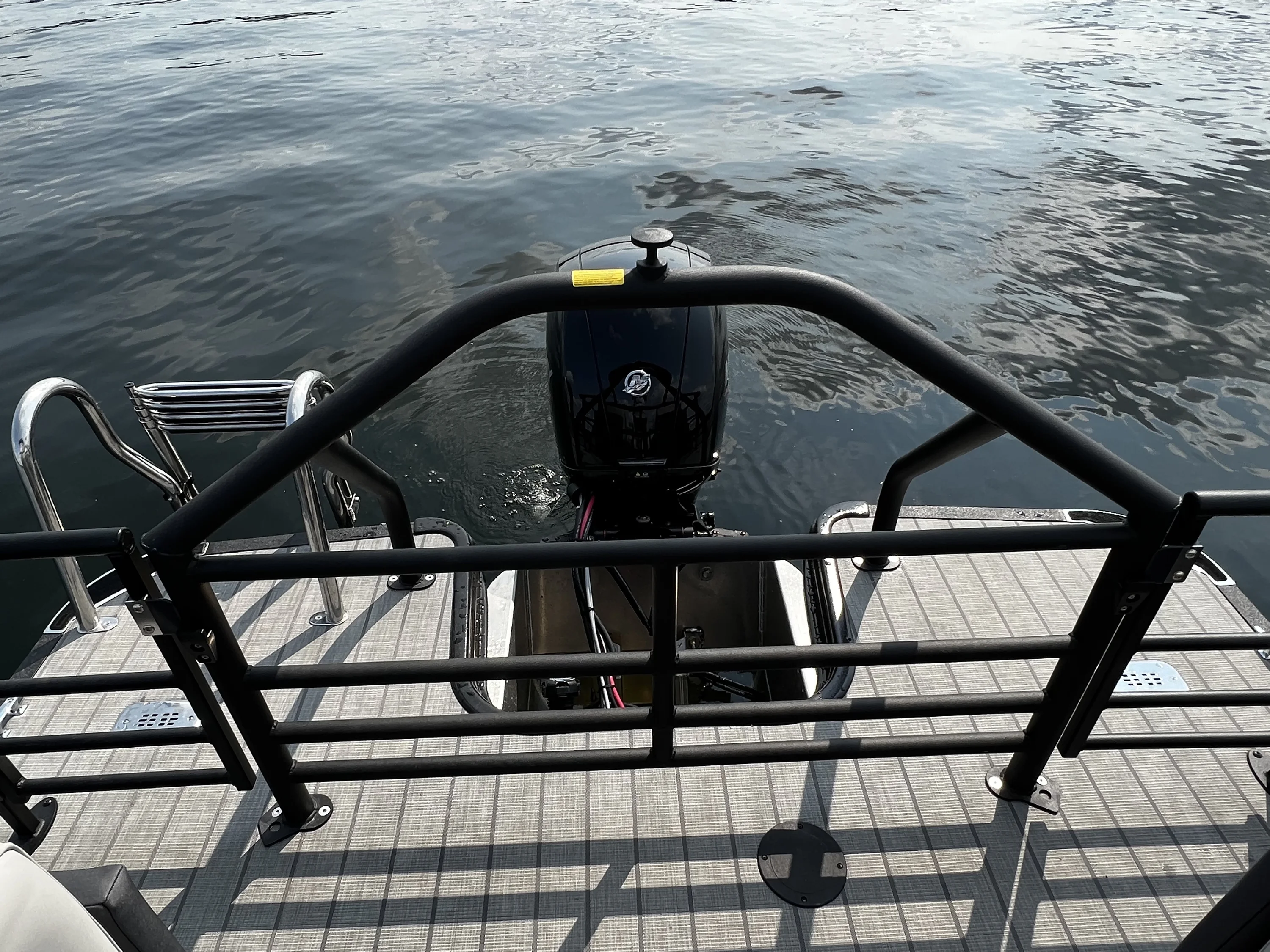 2025 Sylvan L3 Image Thumbnail #5