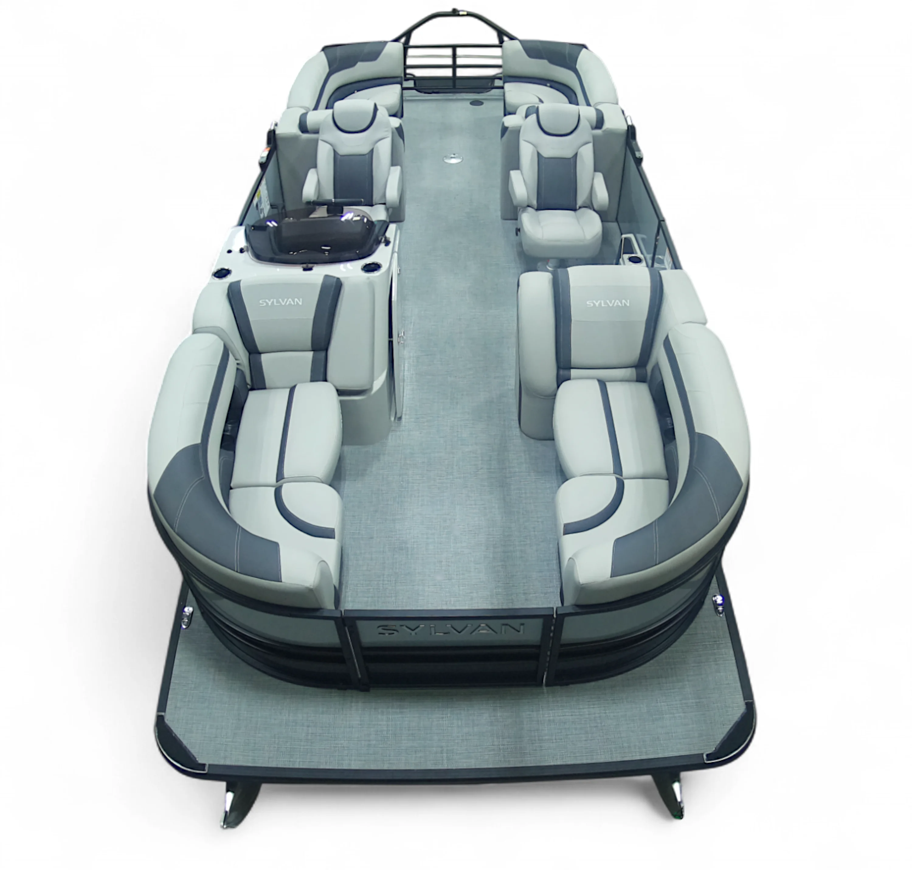 2025 Sylvan L3 Image Thumbnail #8