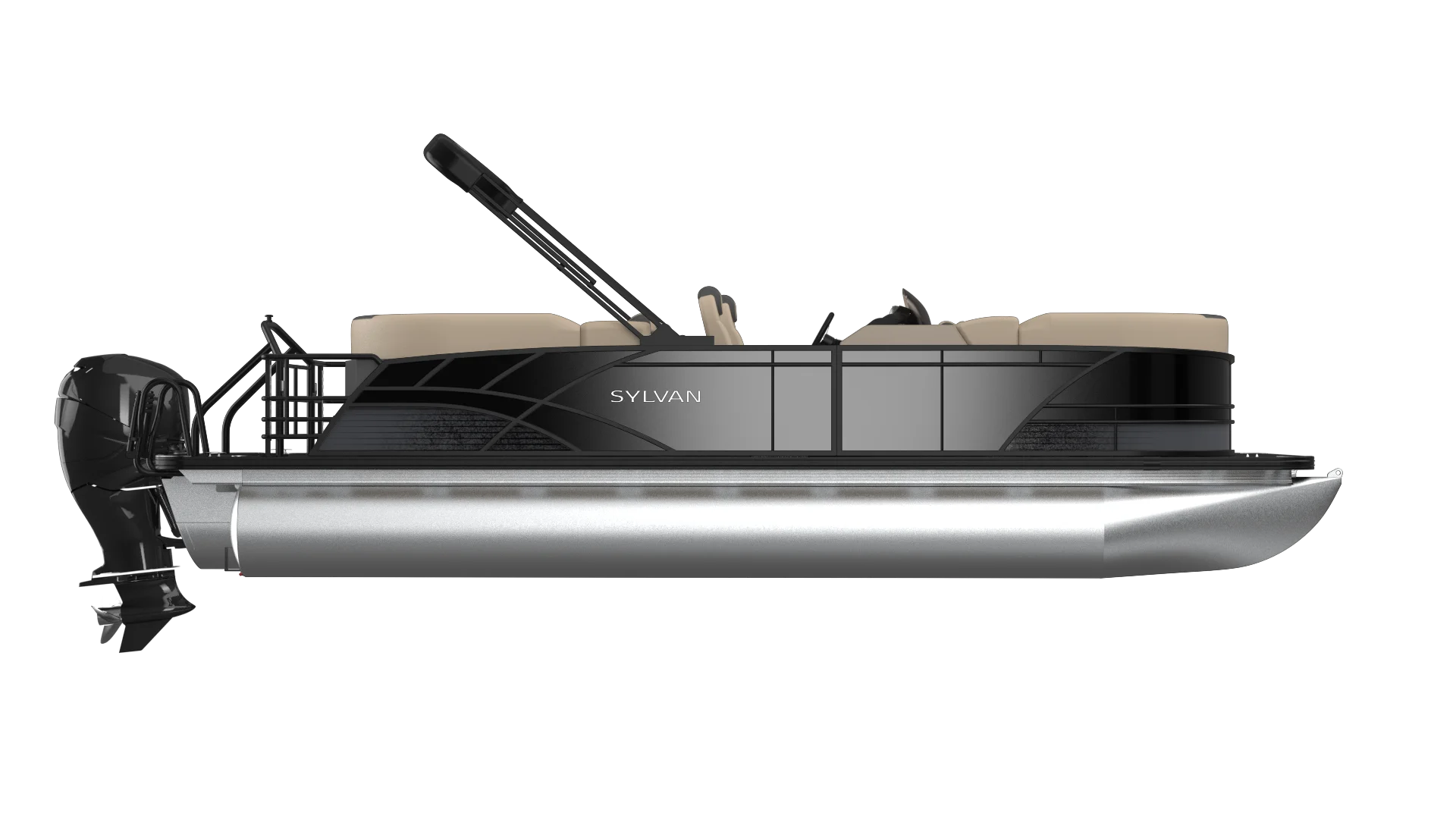 2025 Sylvan L3 Image Thumbnail #0