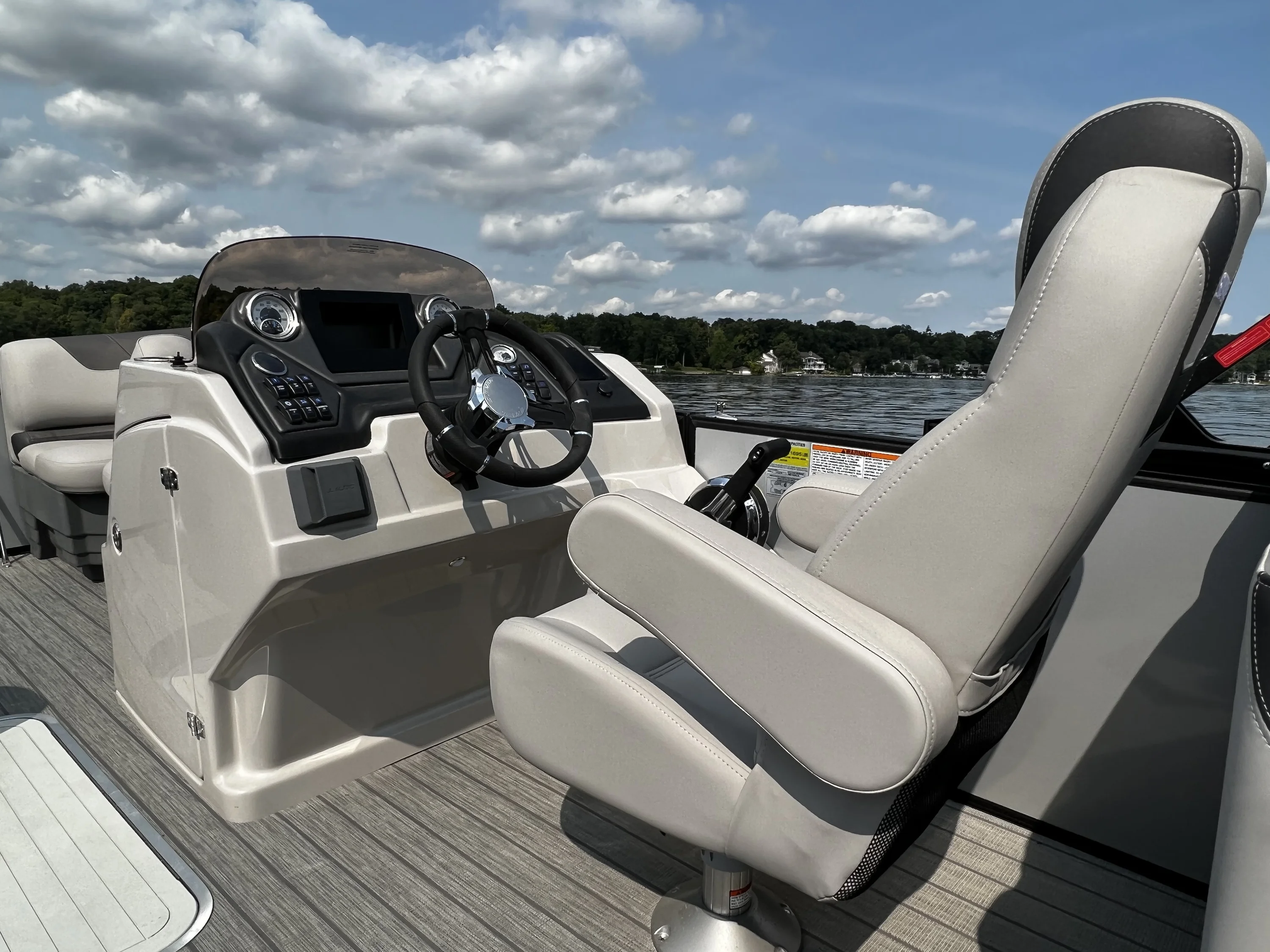 2025 Sylvan L3 Image Thumbnail #4