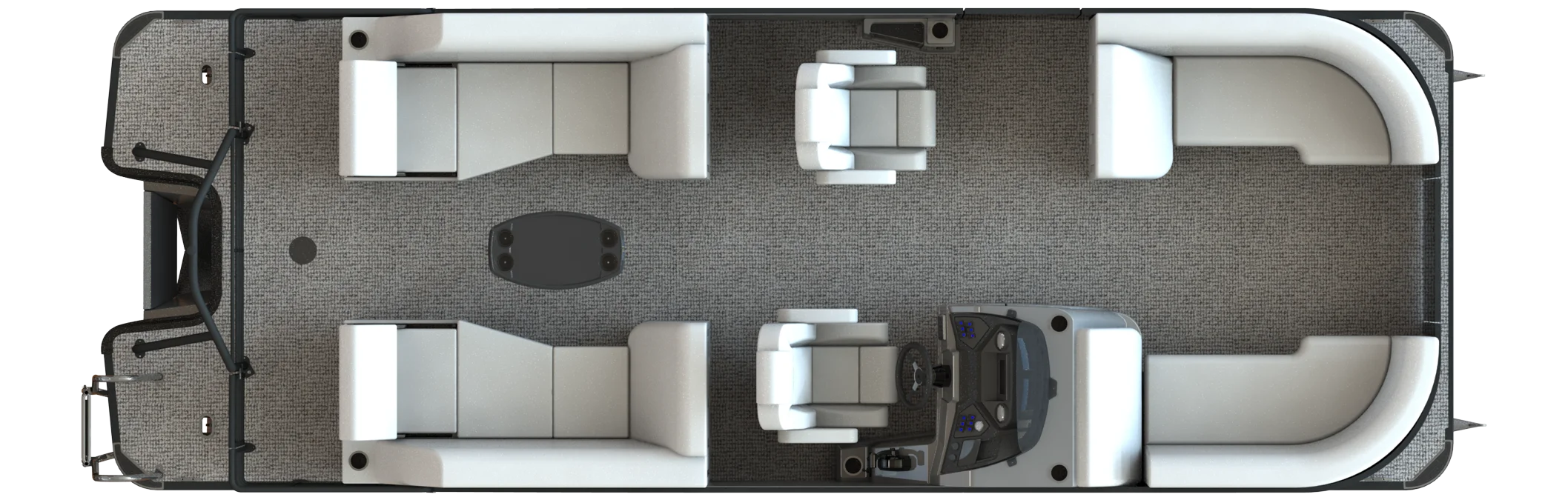 2025 Sylvan L3 Image Thumbnail #1