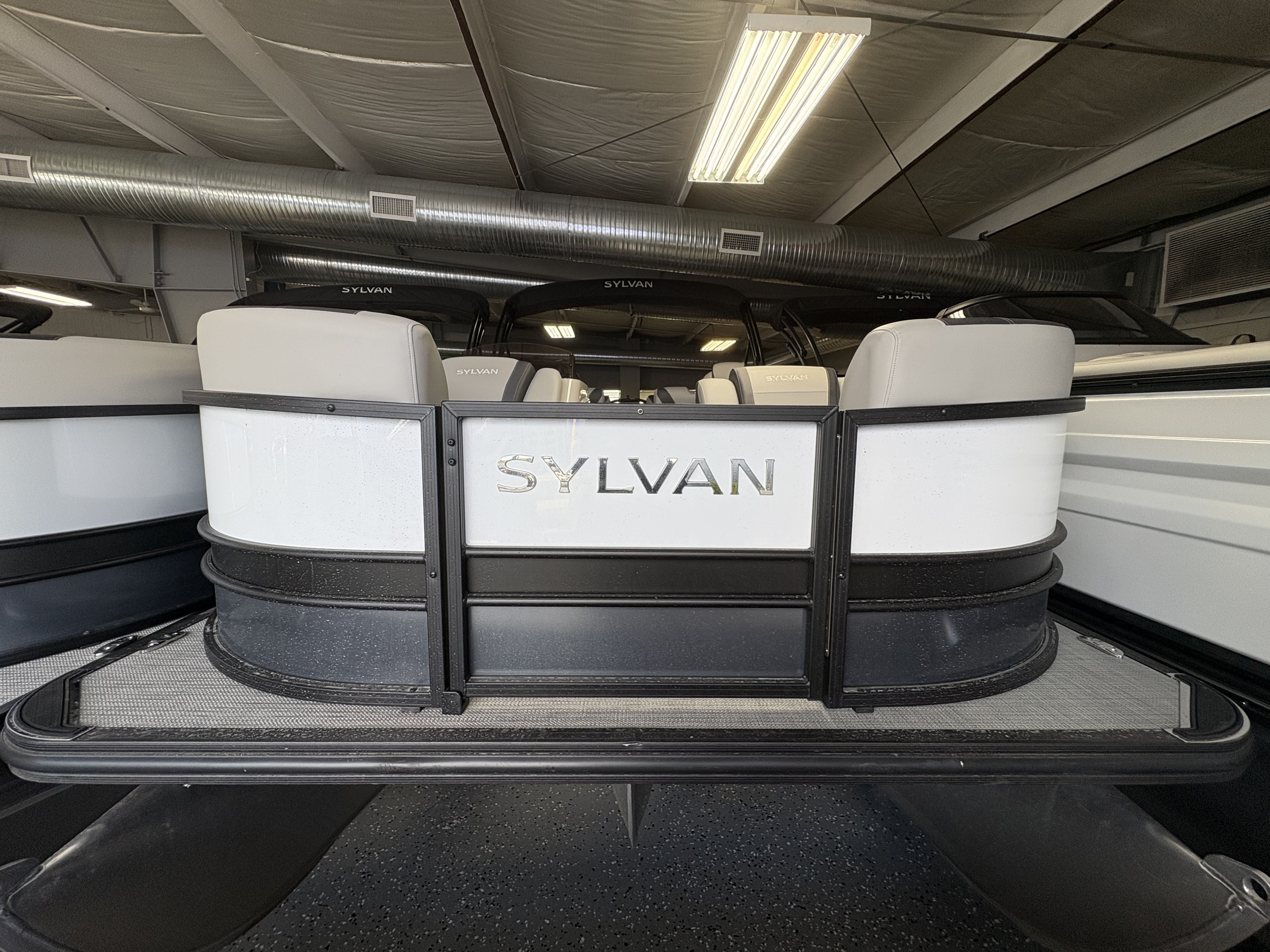 2025 Sylvan L3 Image Thumbnail #0