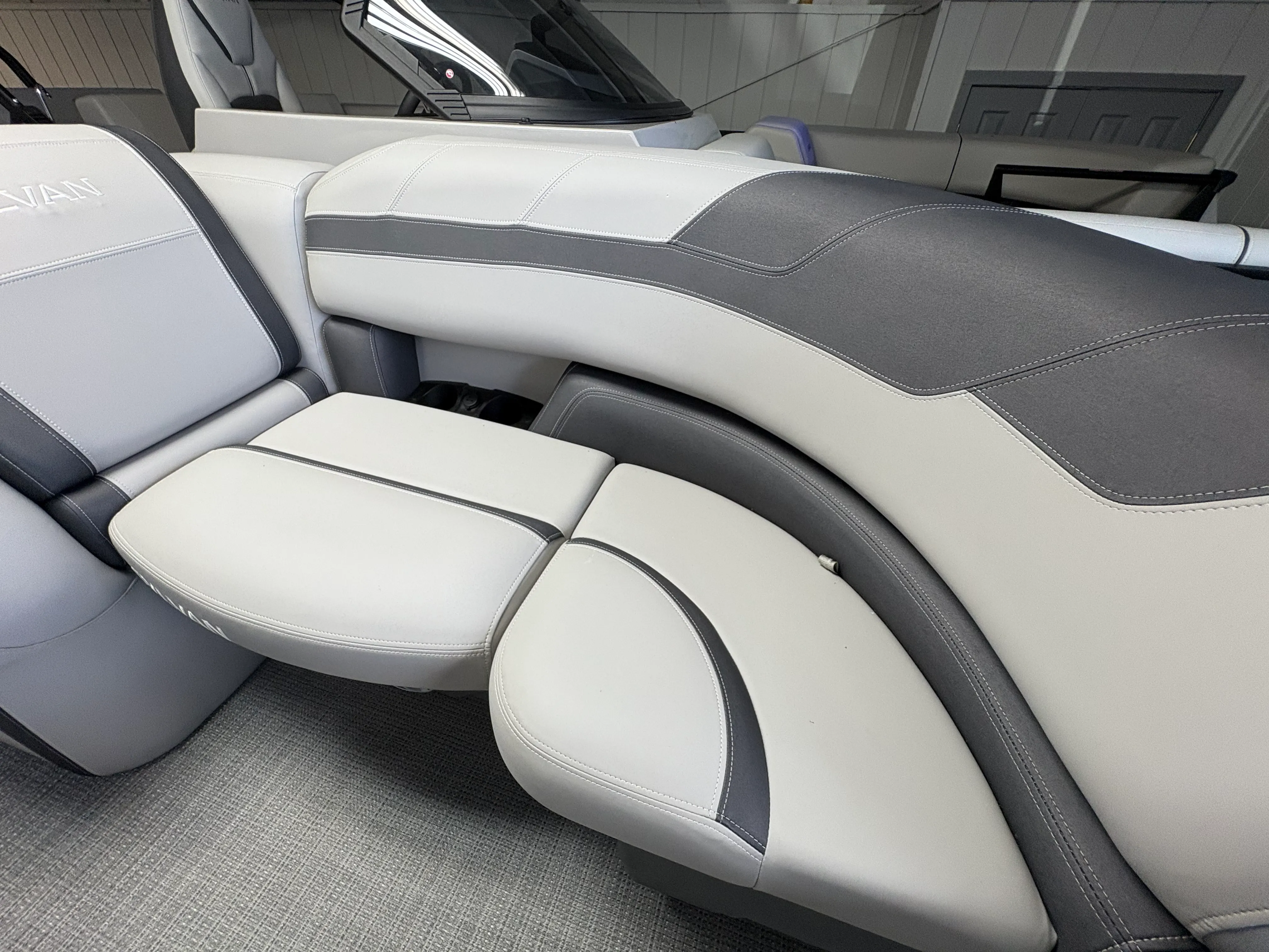 2025 Sylvan L3 Image Thumbnail #3