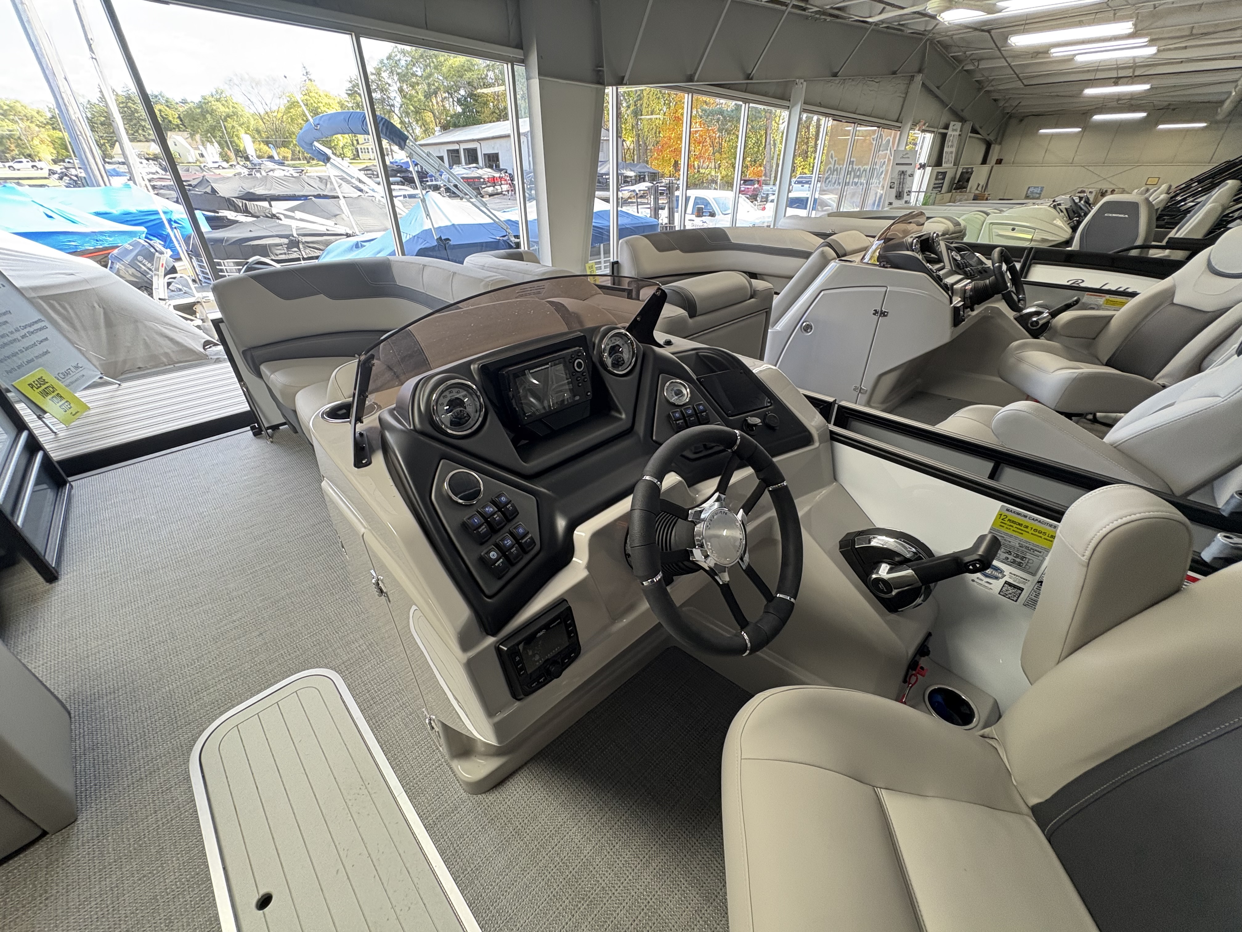 2025 Sylvan L3 Image Thumbnail #7