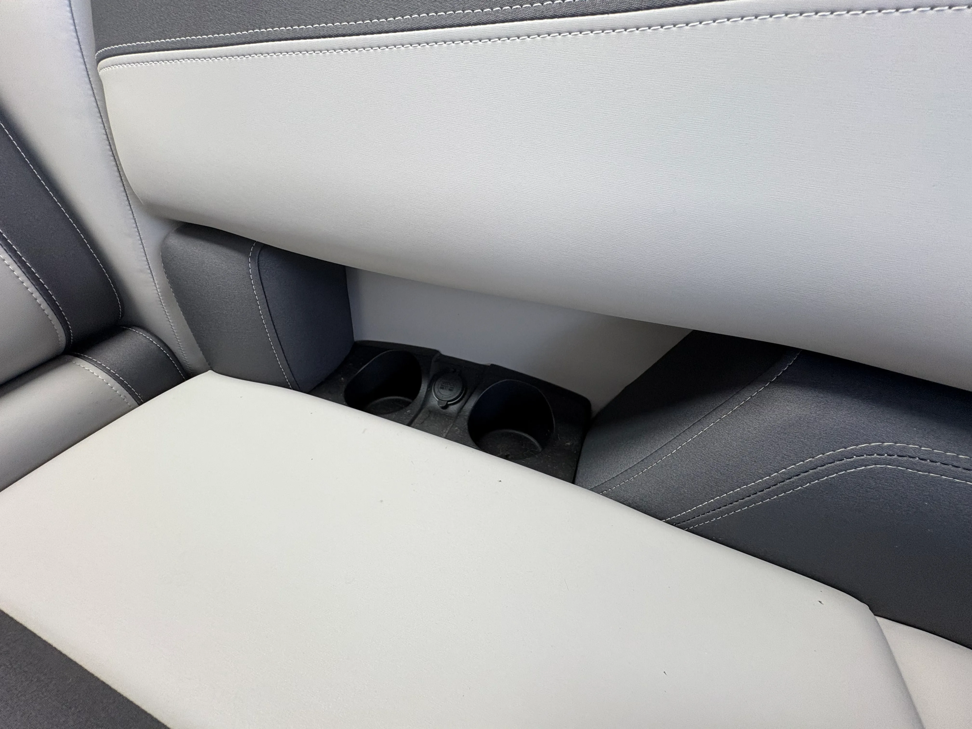 2025 Sylvan L3 Image Thumbnail #4