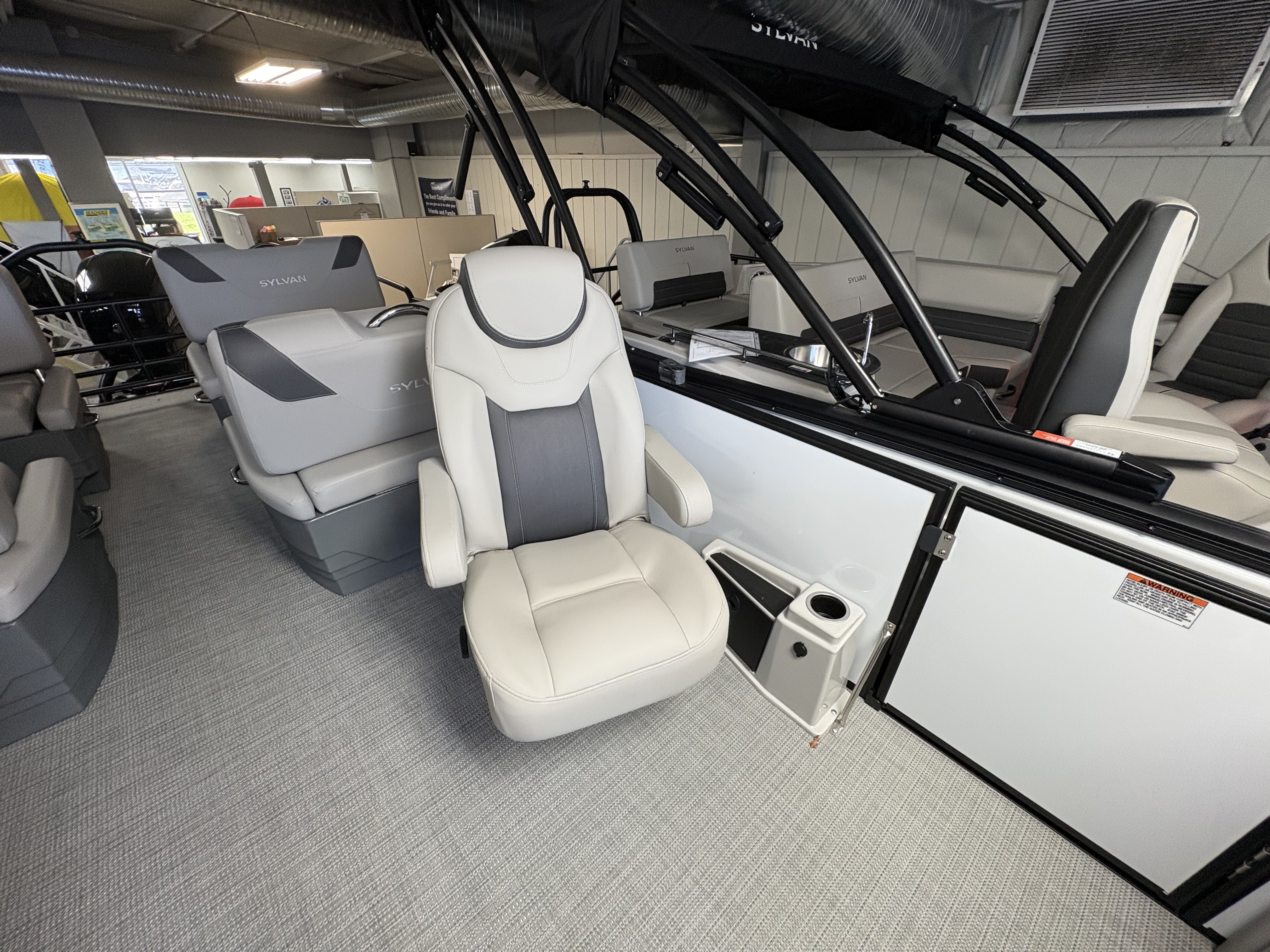 2025 Sylvan L3 Image Thumbnail #6