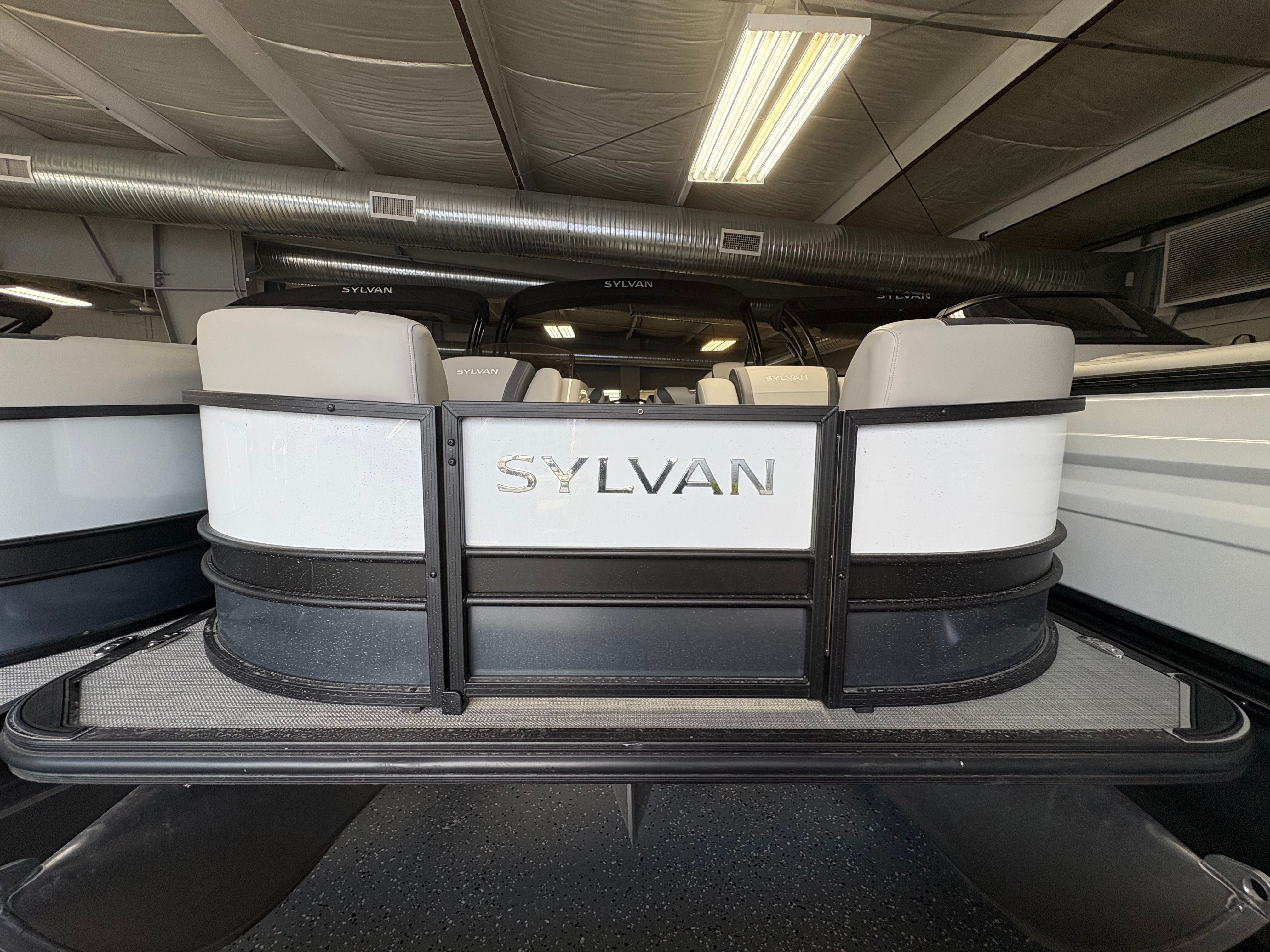 2025 Sylvan L3 Image Thumbnail #0