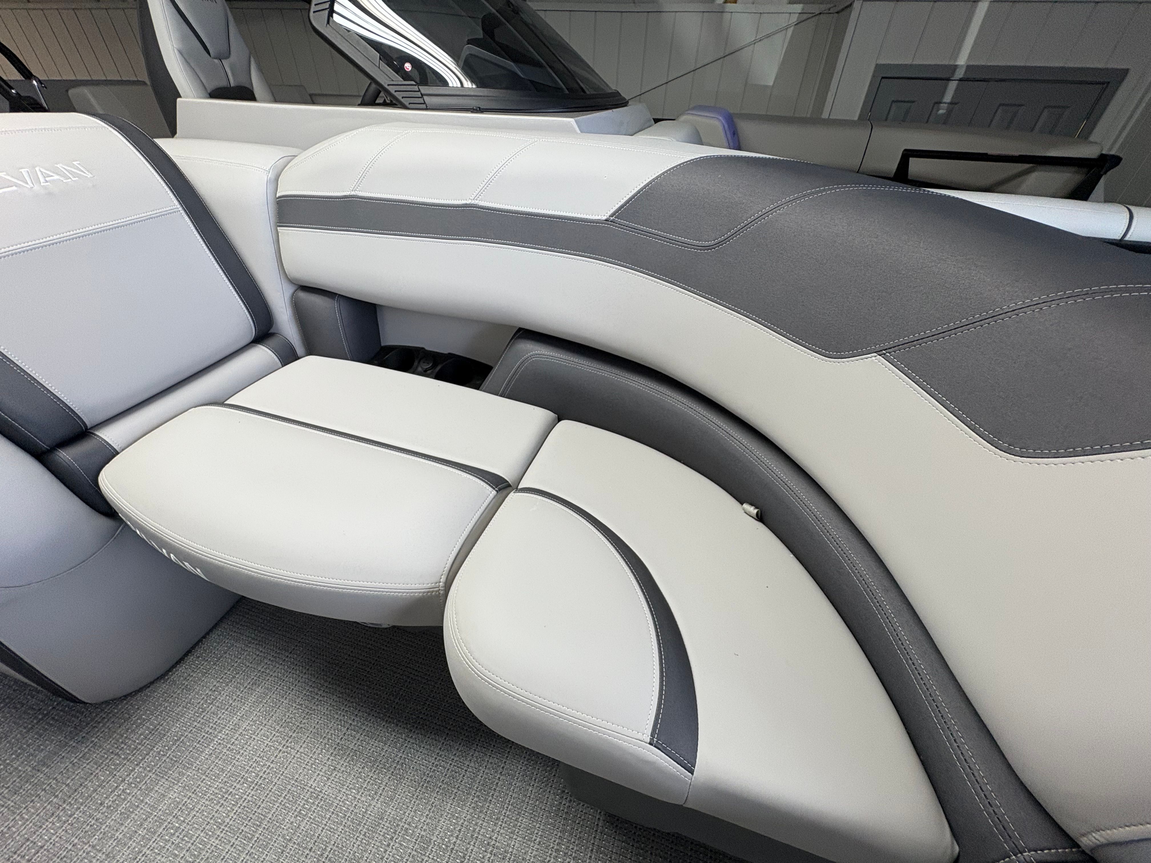 2025 Sylvan L3 Image Thumbnail #3