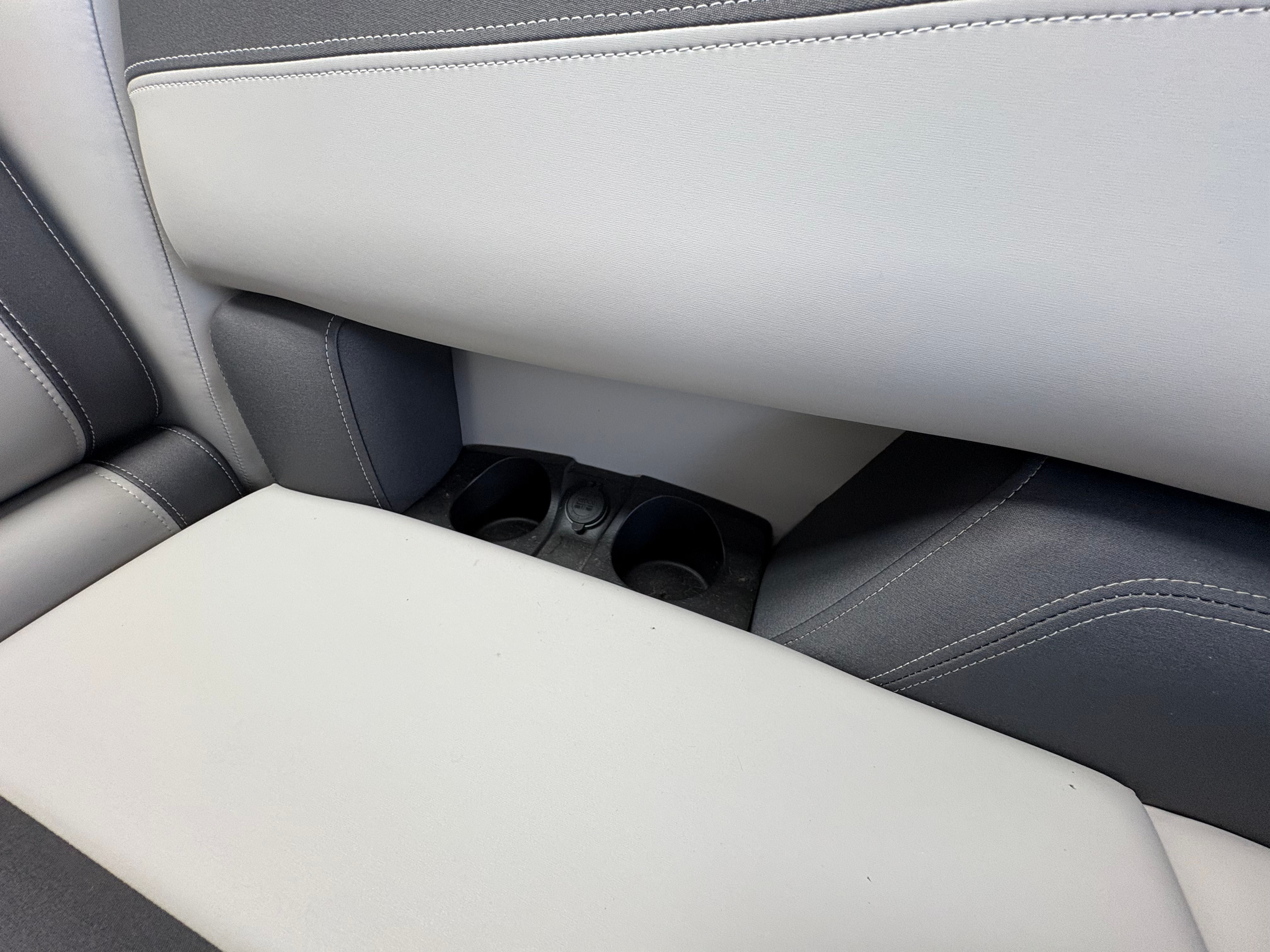 2025 Sylvan L3 Image Thumbnail #4