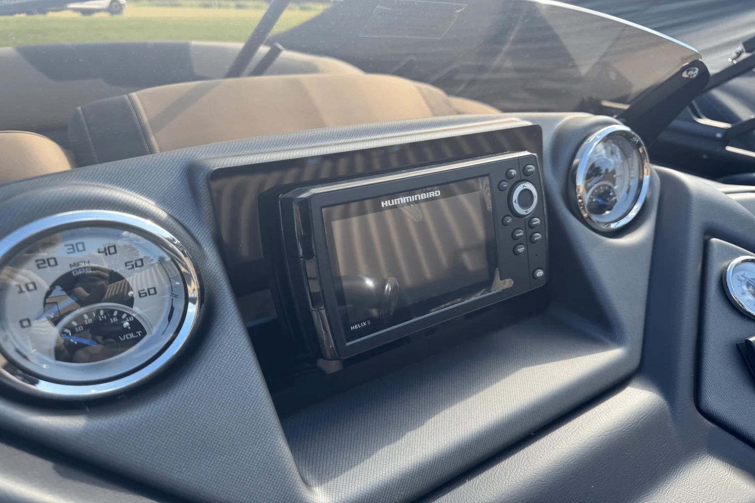 2025 Sylvan L3 Image Thumbnail #12