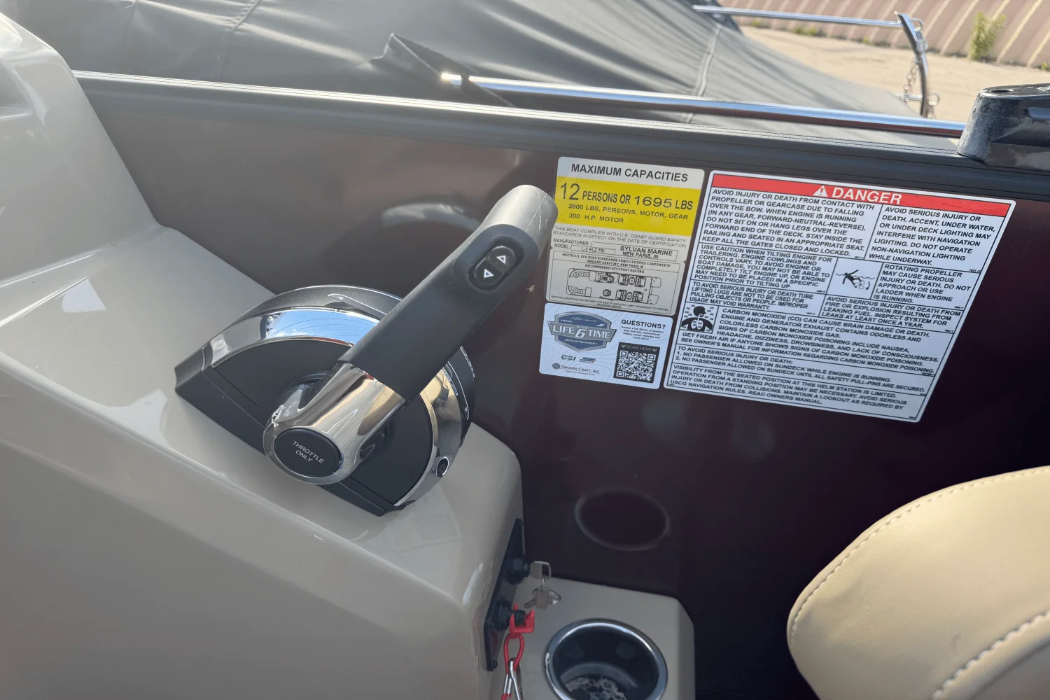 2025 Sylvan L3 Image Thumbnail #11