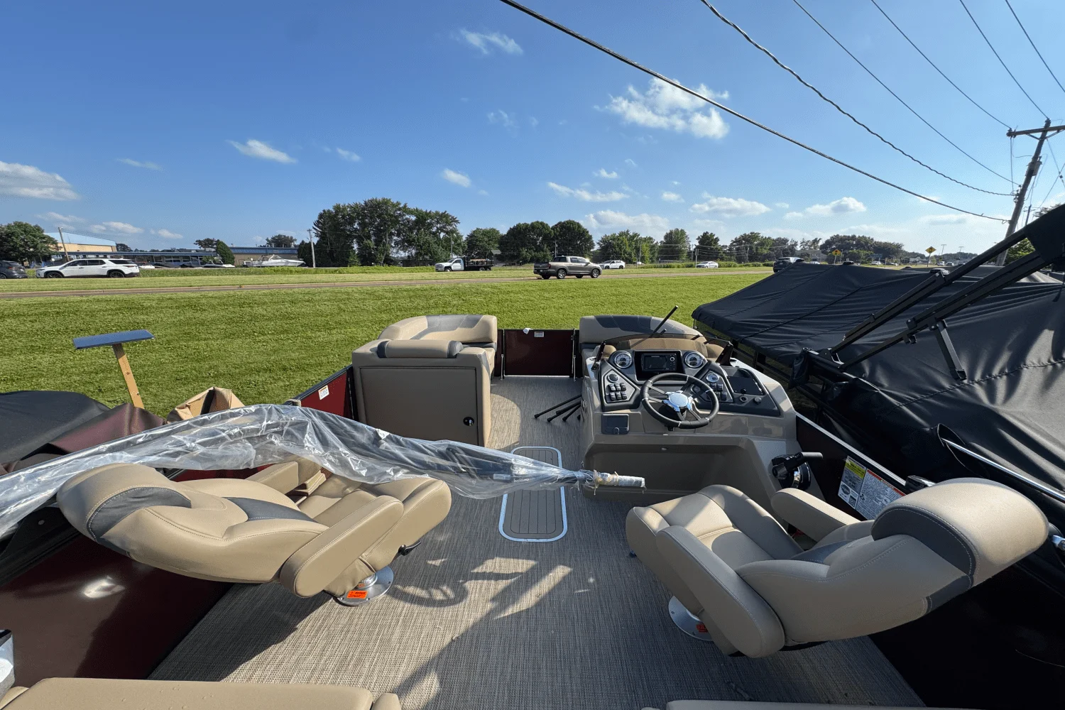 2025 Sylvan L3 Image Thumbnail #15