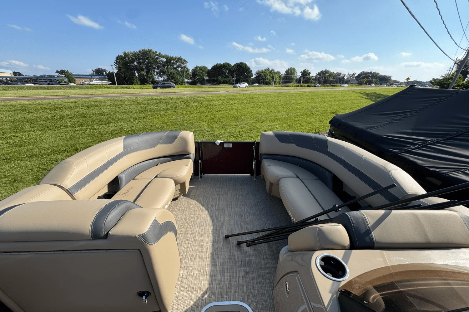 2025 Sylvan L3 Image Thumbnail #3