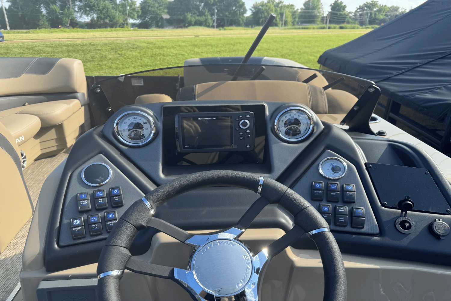 2025 Sylvan L3 Image Thumbnail #4