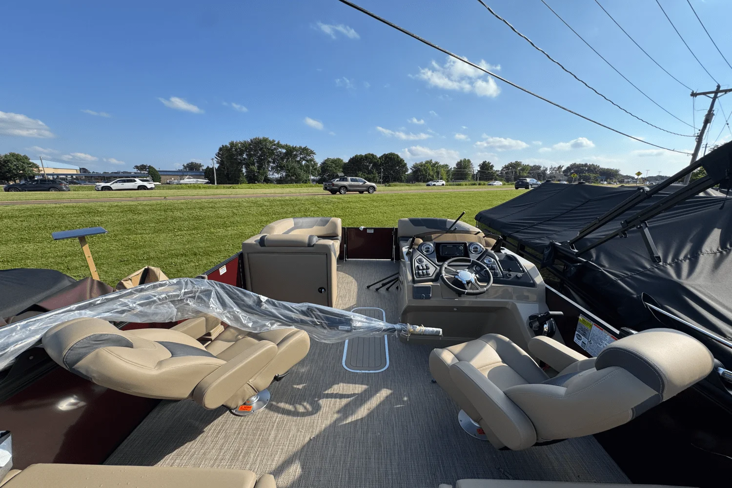 2025 Sylvan L3 Image Thumbnail #16