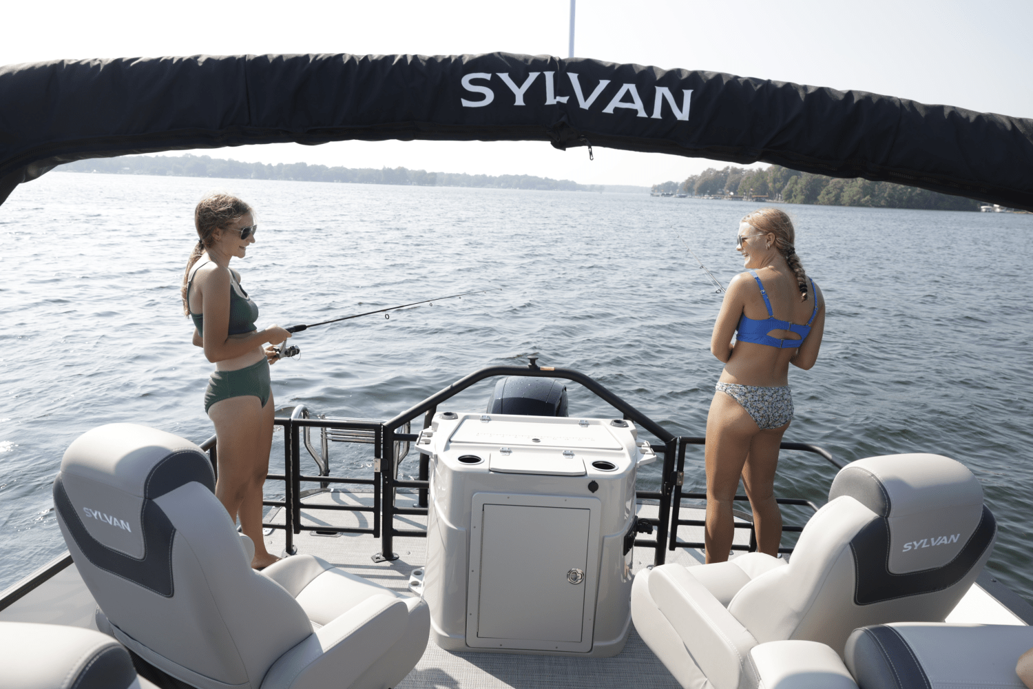 2025 Sylvan L3 Image Thumbnail #4