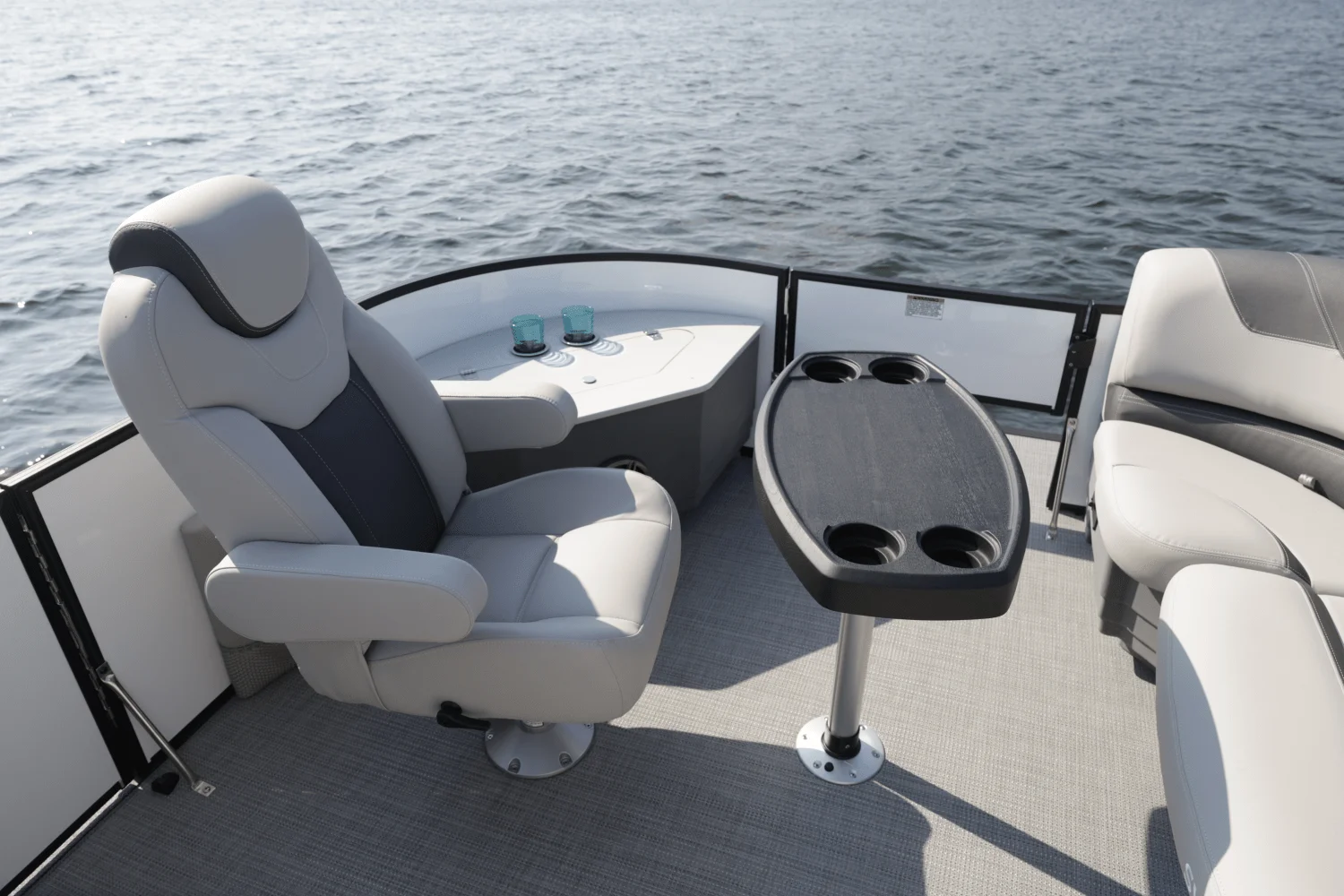 2025 Sylvan L3 Image Thumbnail #3