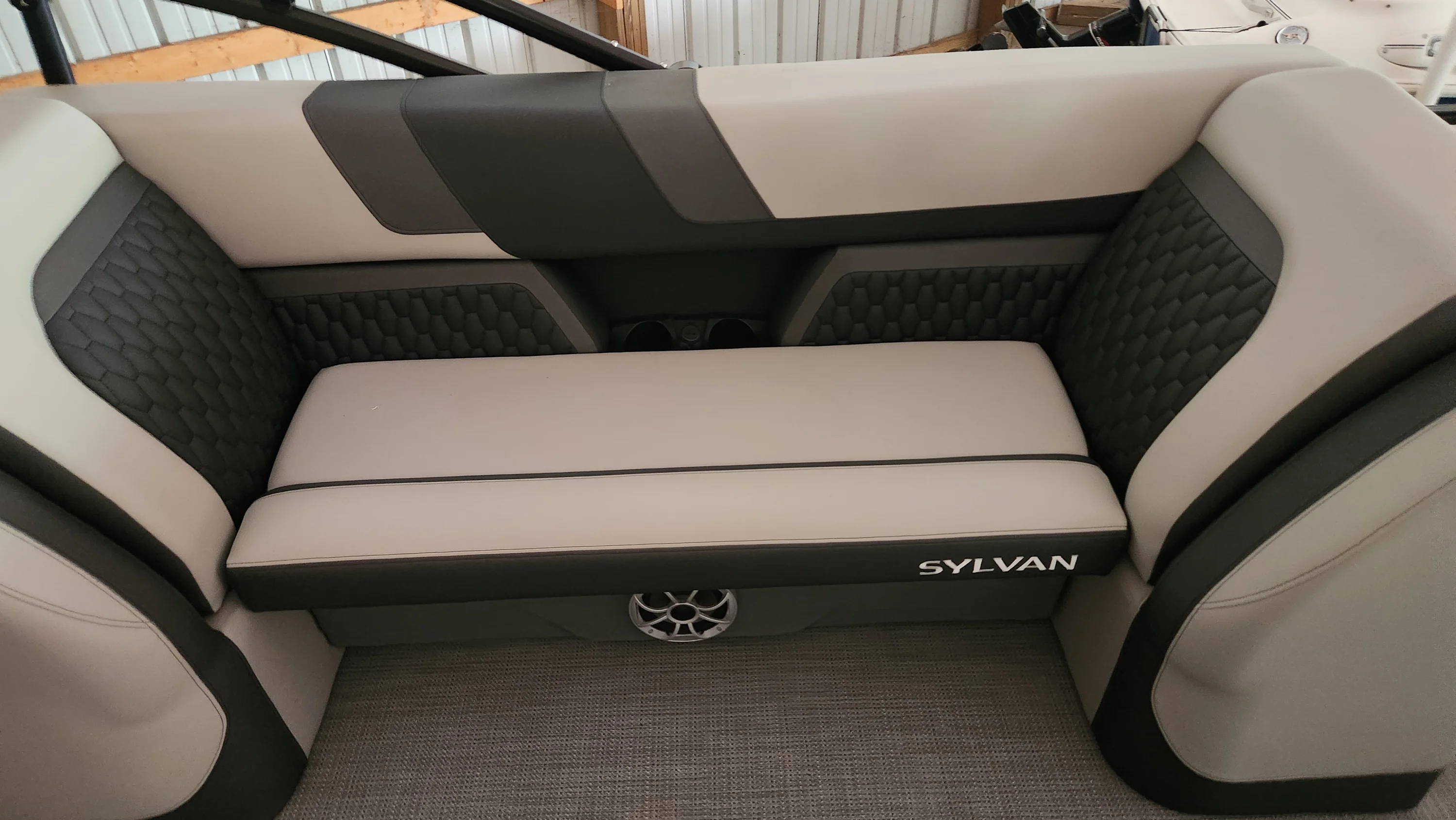 2026 Sylvan L3 Image Thumbnail #24