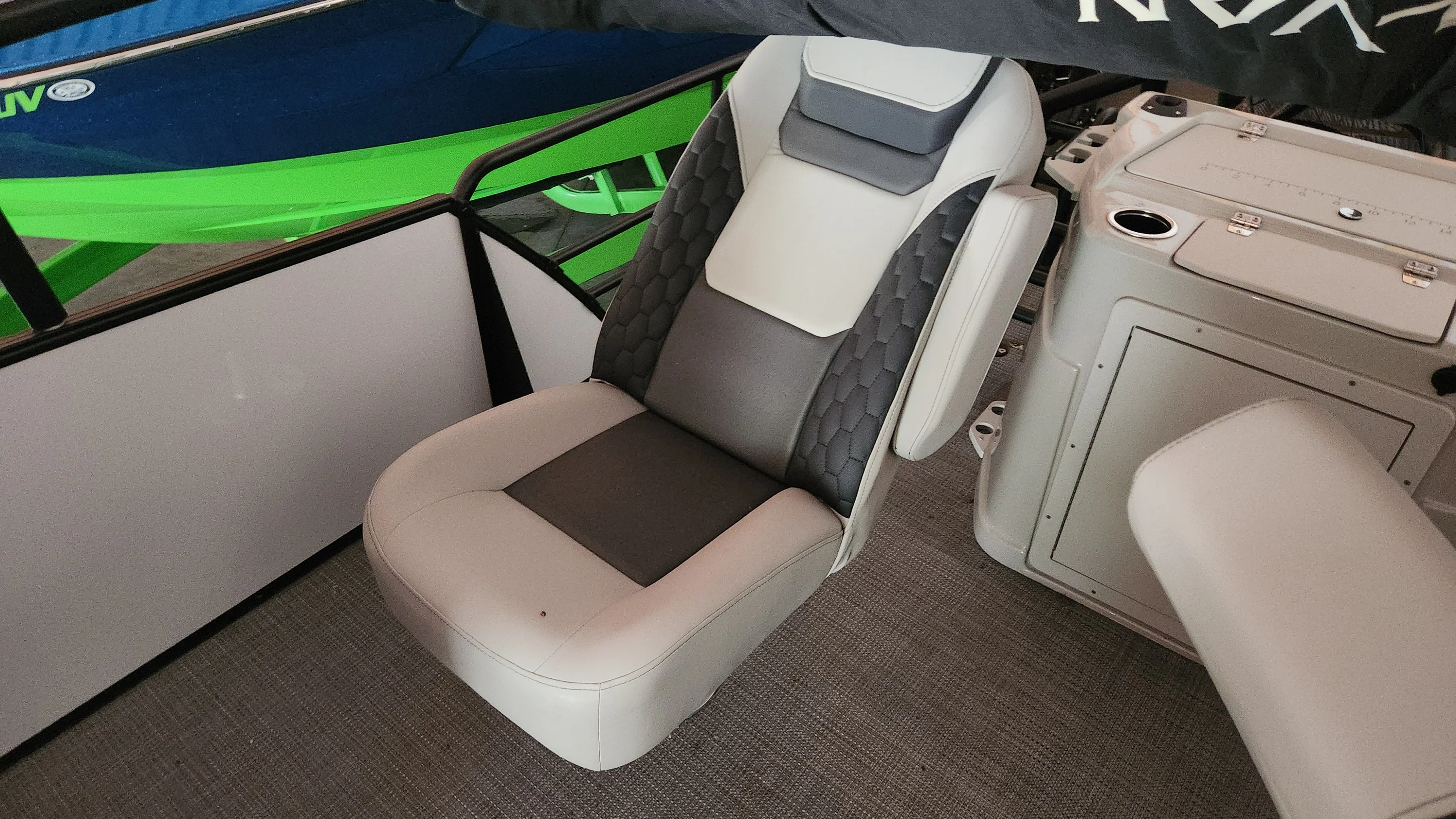 2026 Sylvan L3 Image Thumbnail #18
