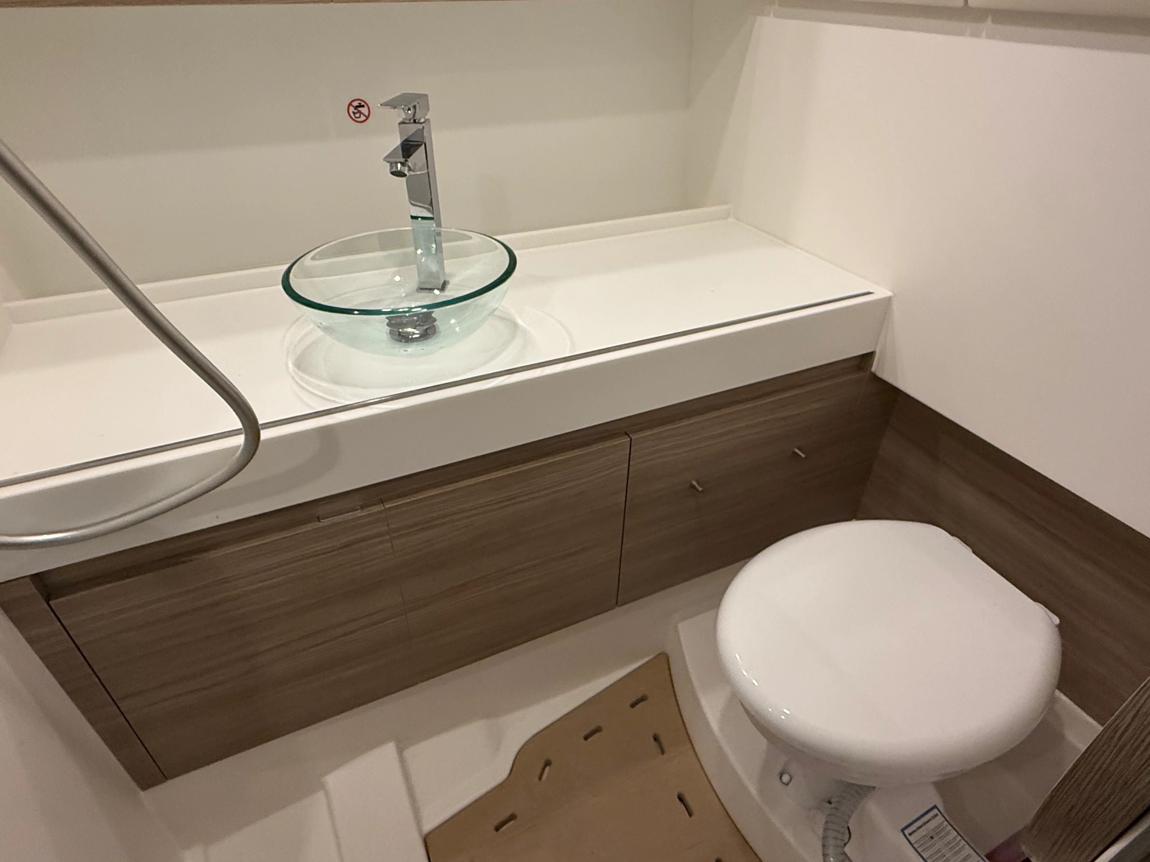 2026 Saxdor 400 GTO Image Thumbnail #13