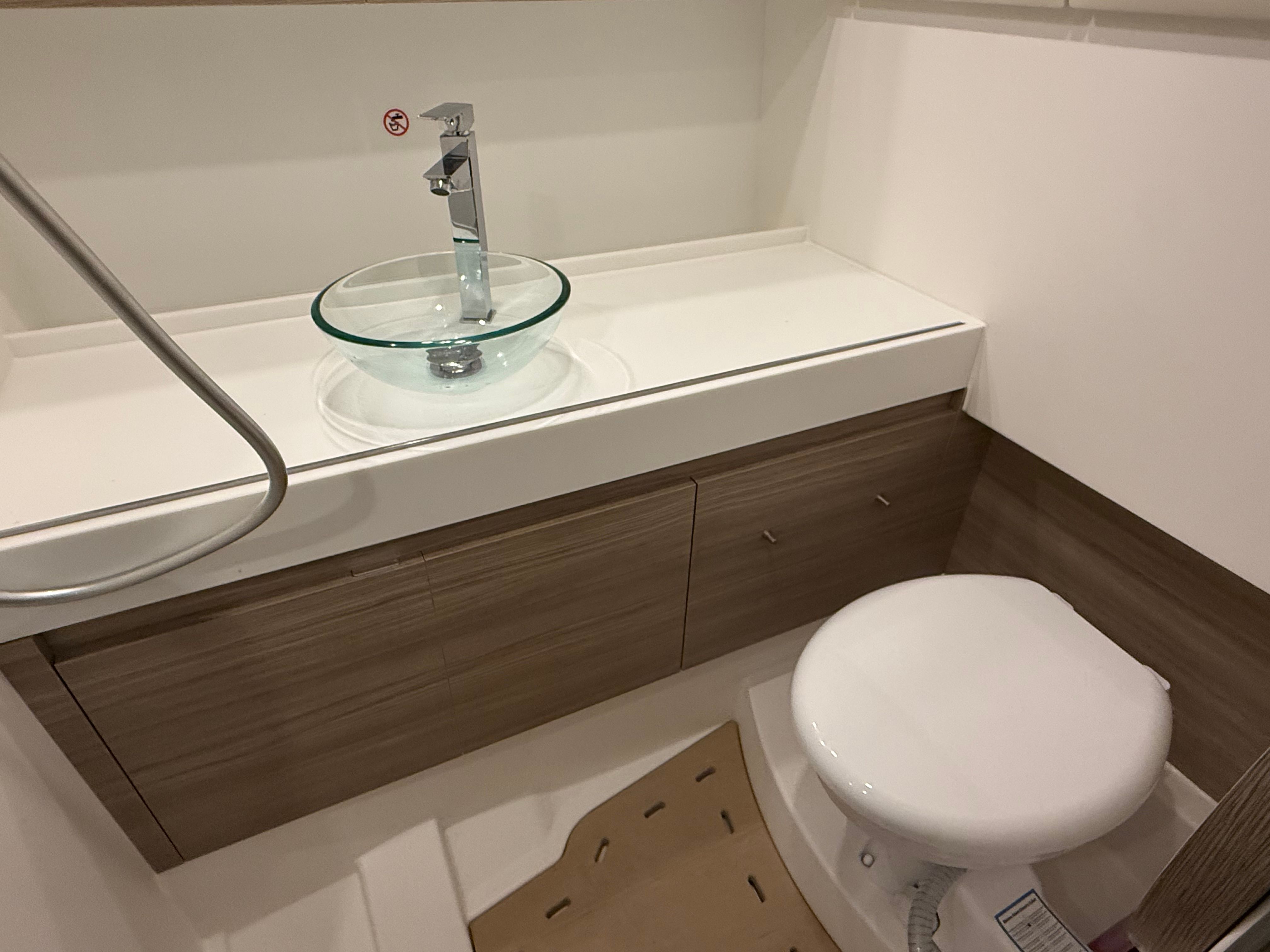 2026 Saxdor 400 GTO Image Thumbnail #7