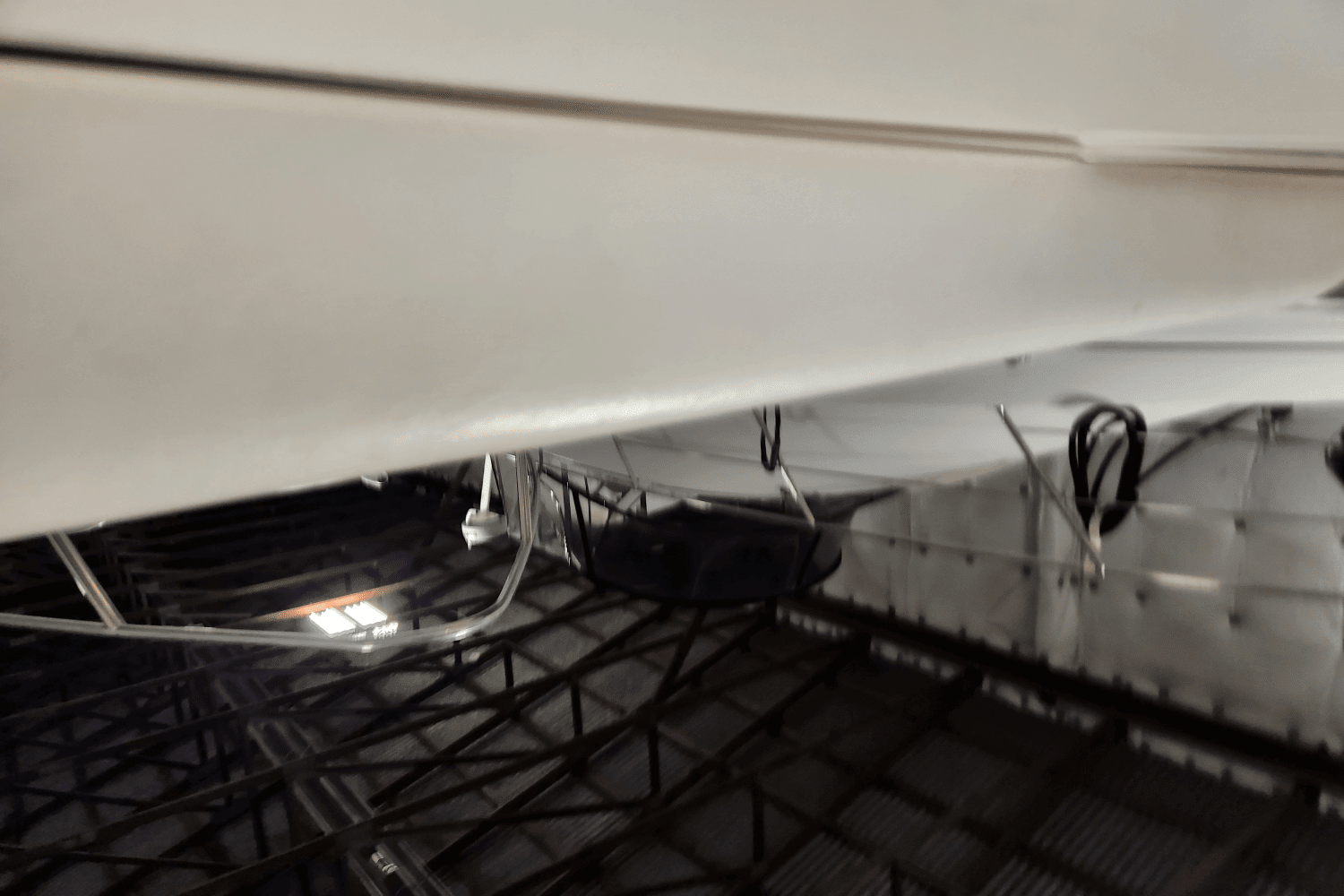 2006 Tiara Yachts 3600SOVRAN Image Thumbnail #39