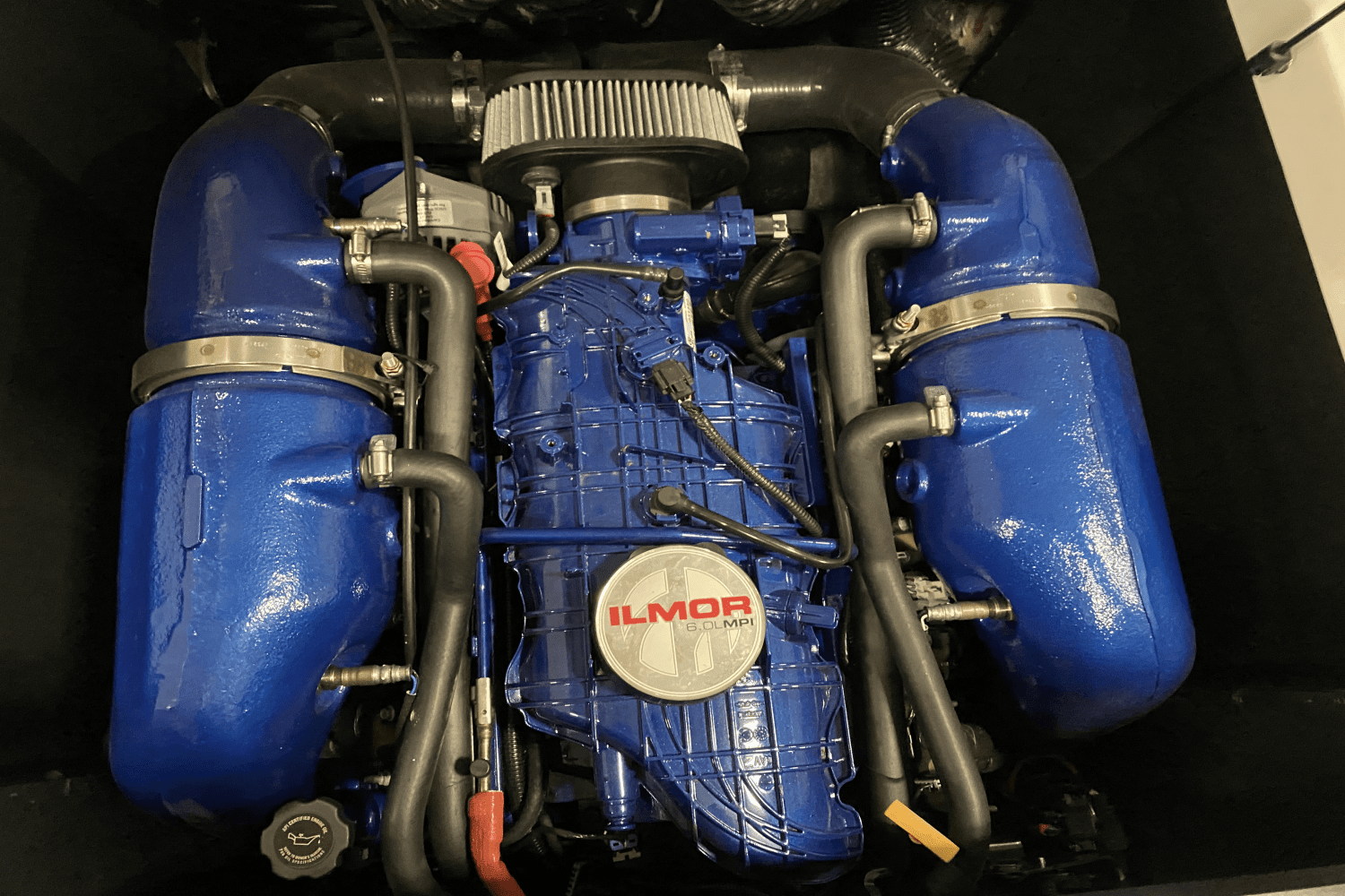 2022 Mastercraft
                                                             NXT22 Image Thumbnail #44