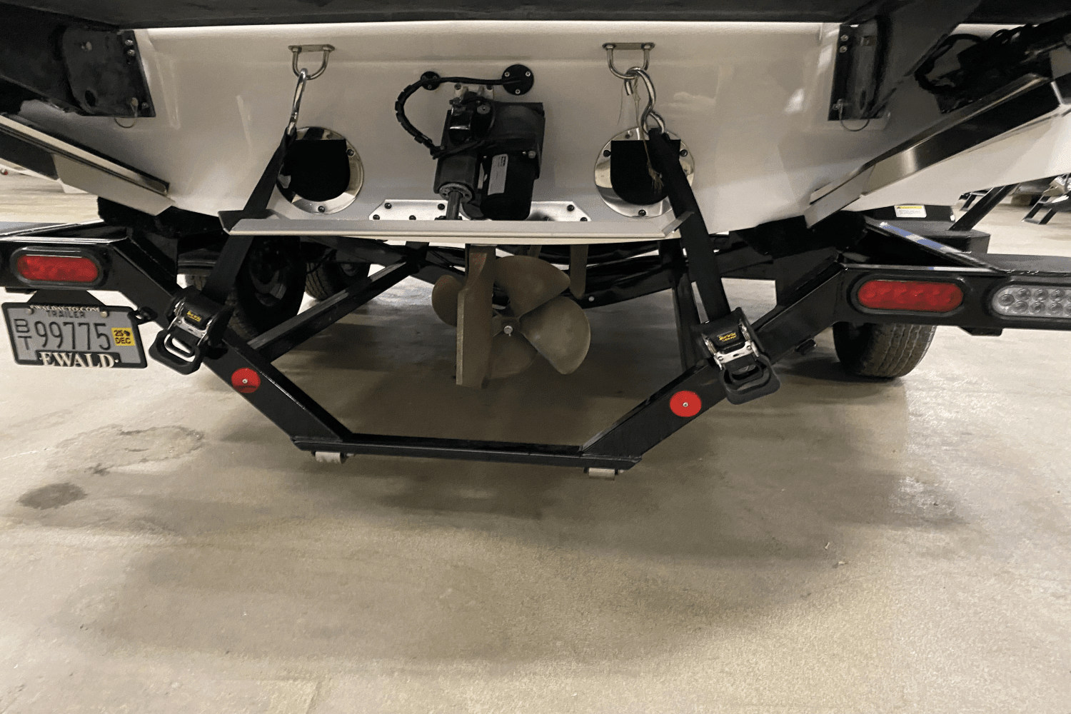 2022 Mastercraft
                                                             NXT22 Image Thumbnail #41