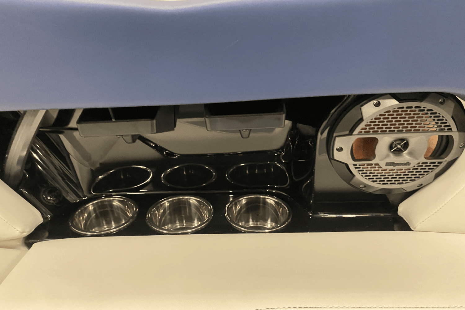 2022 Mastercraft
                                                             NXT22 Image Thumbnail #23