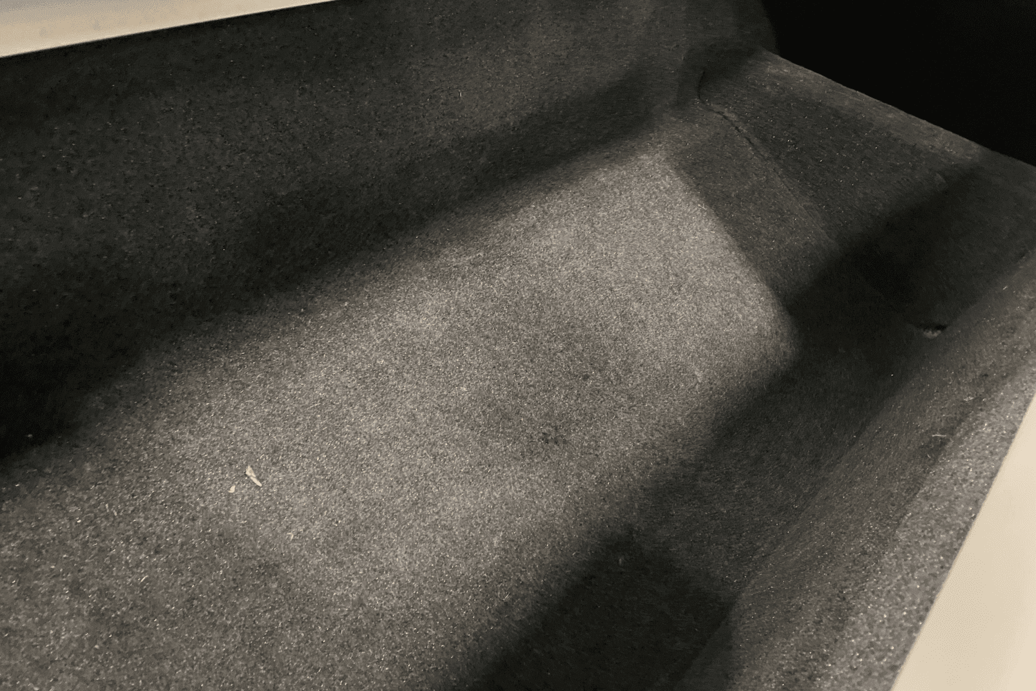2022 Mastercraft
                                                             NXT22 Image Thumbnail #26