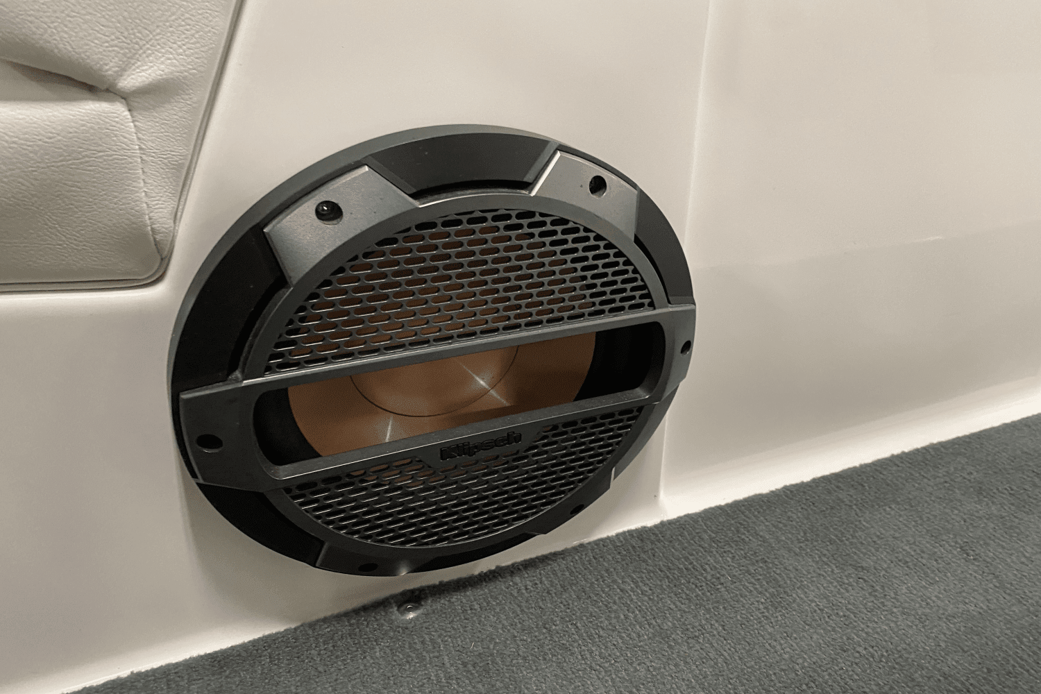 2022 Mastercraft
                                                             NXT22 Image Thumbnail #30
