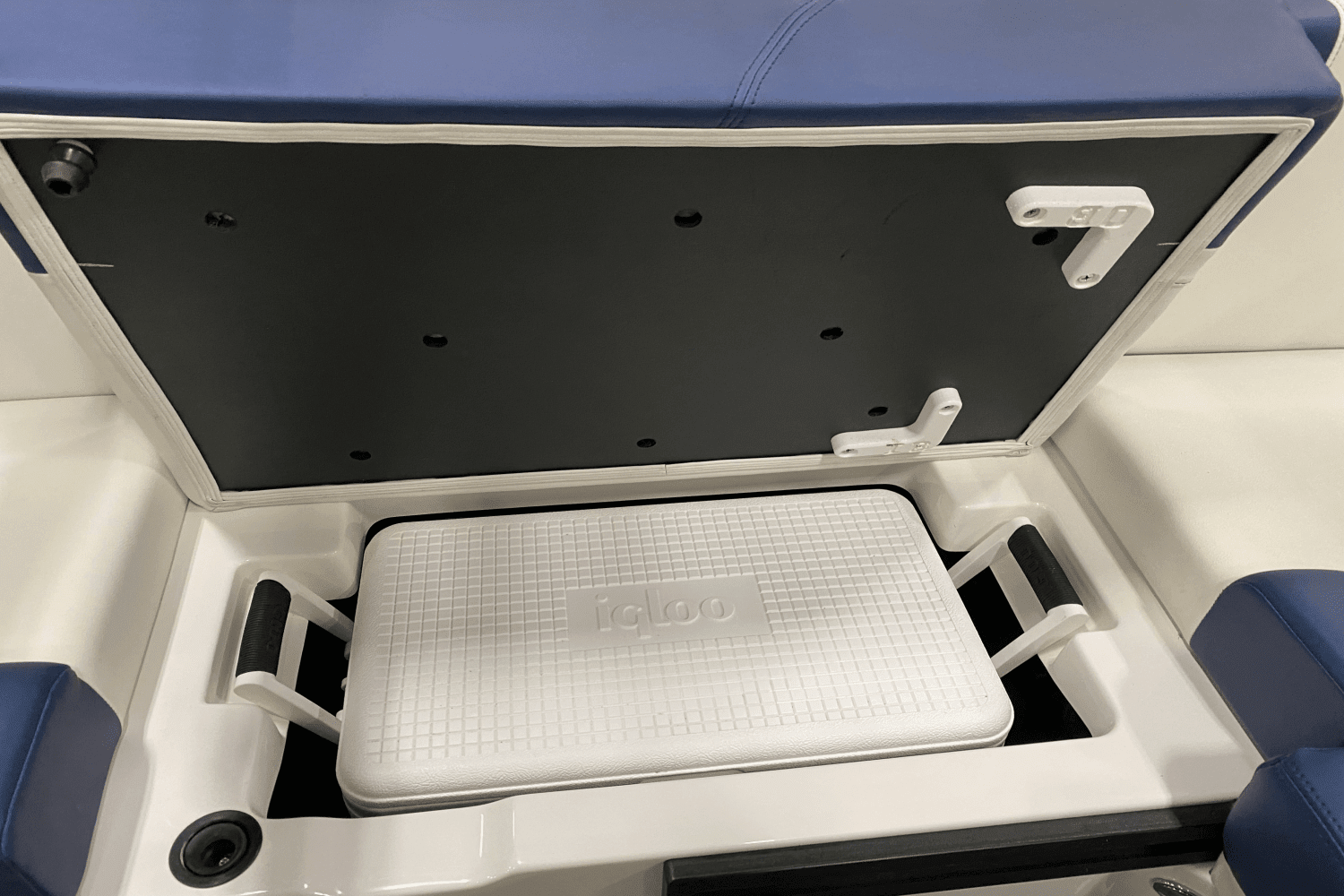 2022 Mastercraft
                                                             NXT22 Image Thumbnail #24