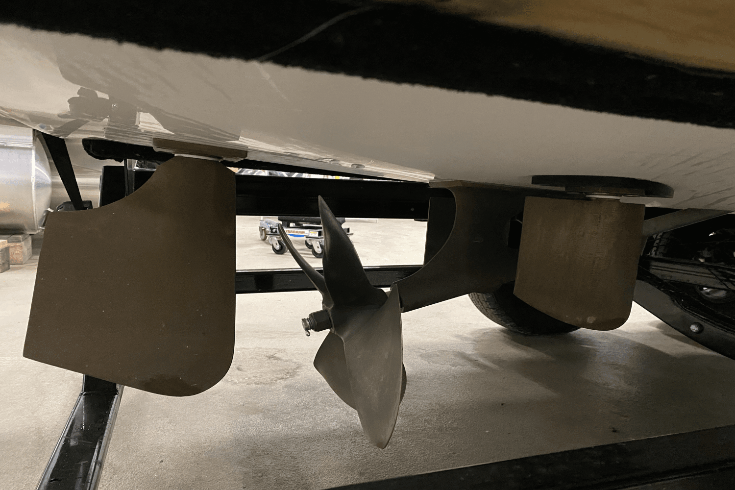 2022 Mastercraft
                                                             NXT22 Image Thumbnail #42