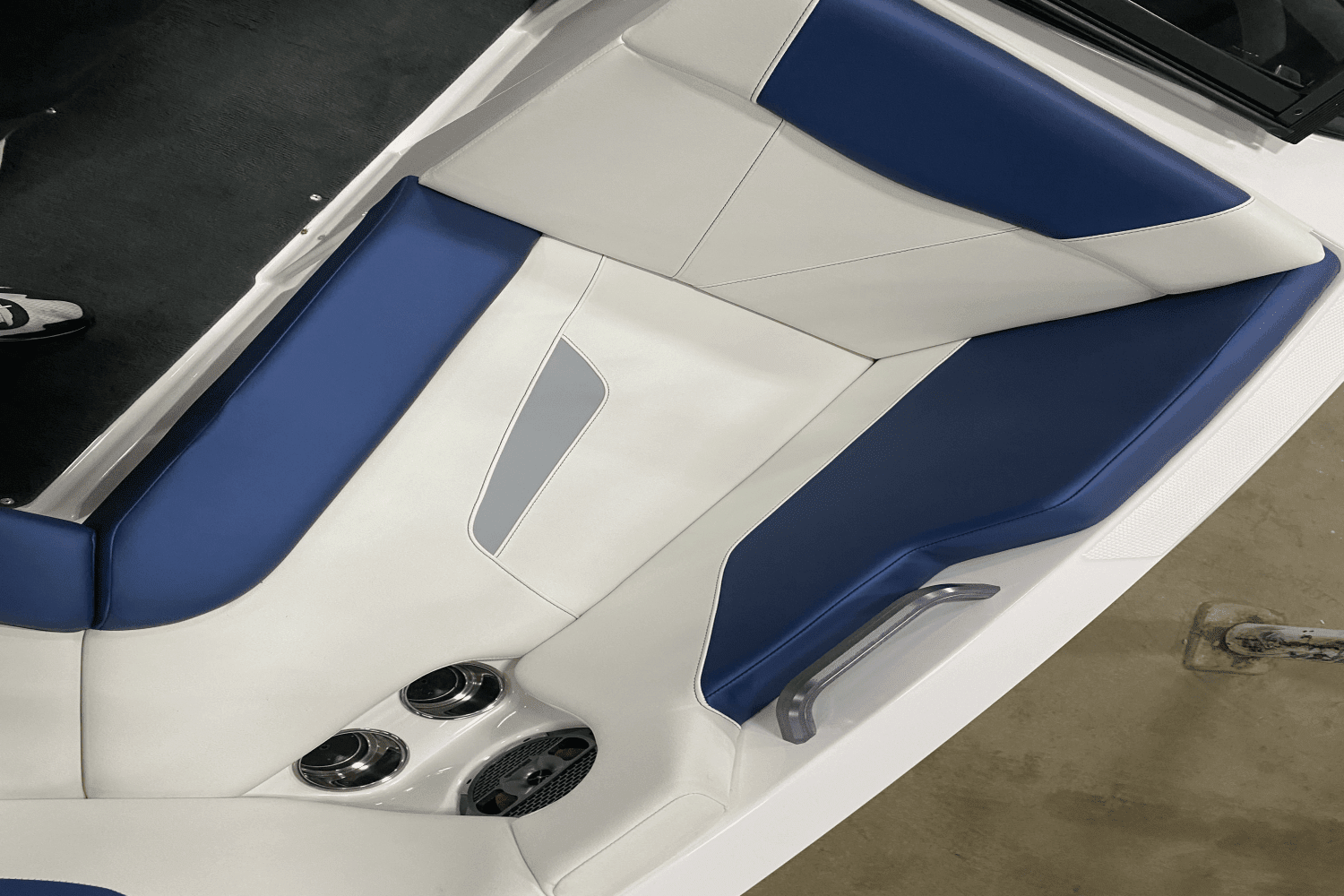 2022 Mastercraft
                                                             NXT22 Image Thumbnail #13