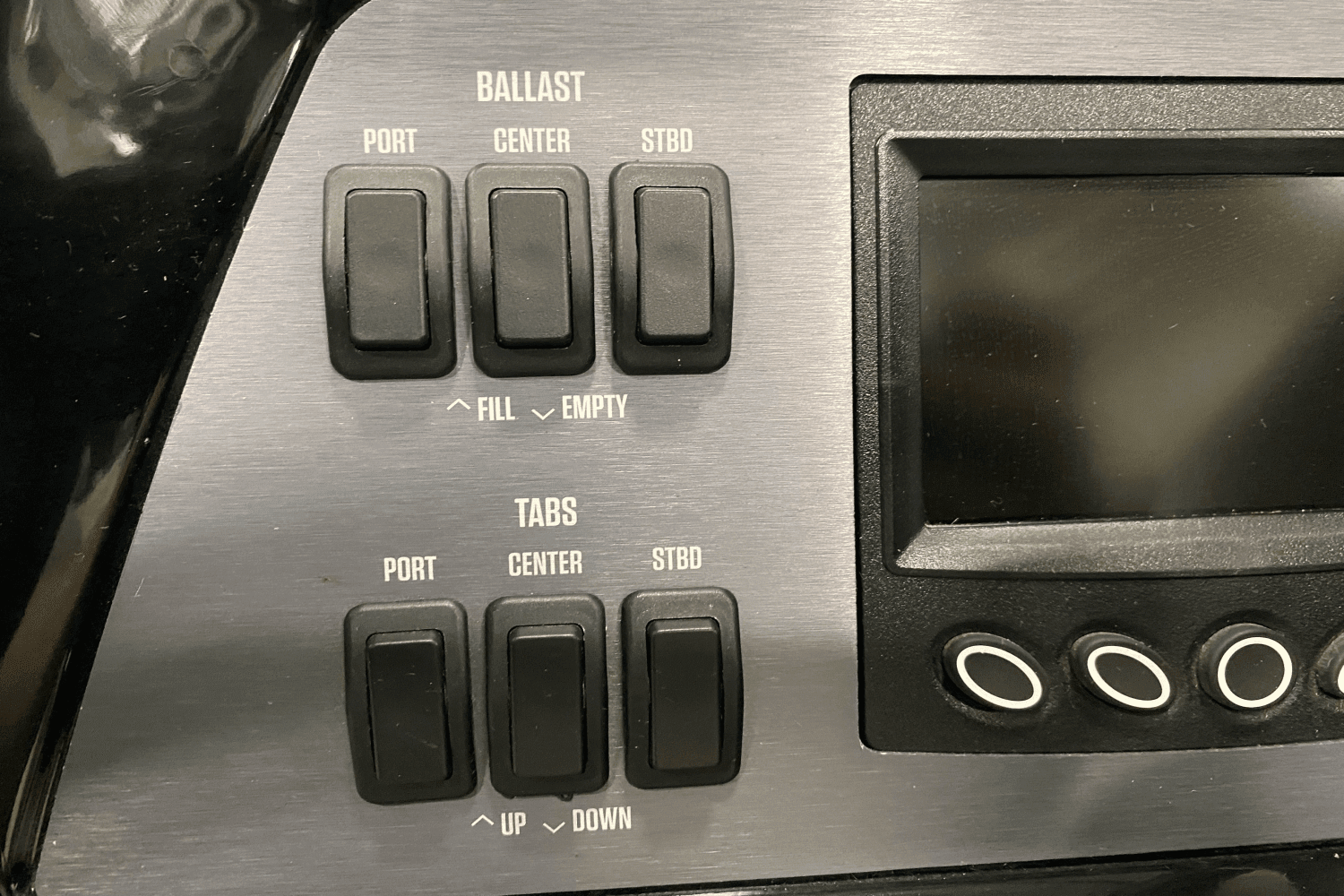 2022 Mastercraft NXT22 Image Thumbnail #32