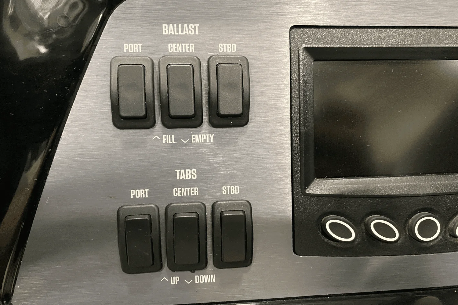 2022 Mastercraft NXT22 Image Thumbnail #32