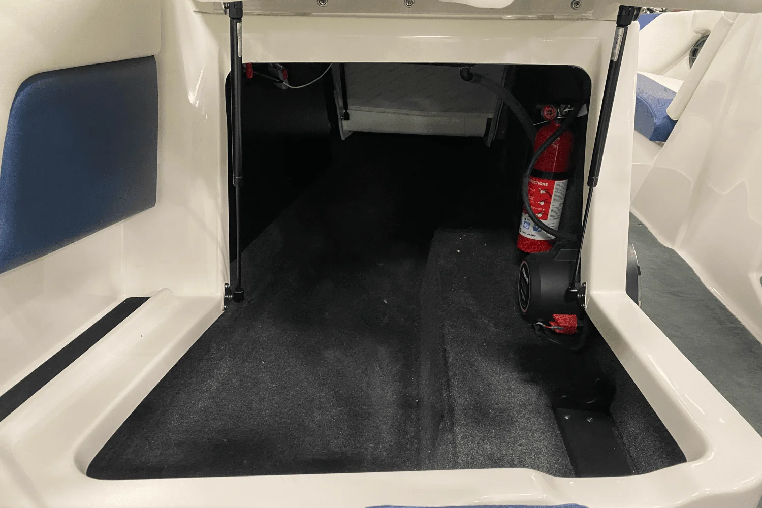 2022 Mastercraft NXT22 Image Thumbnail #25