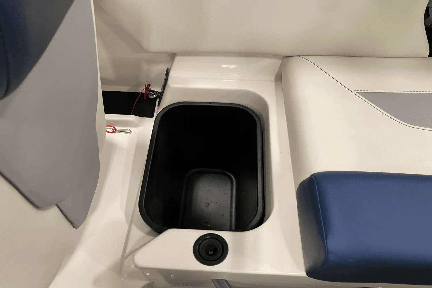 2022 Mastercraft NXT22 Image Thumbnail #27