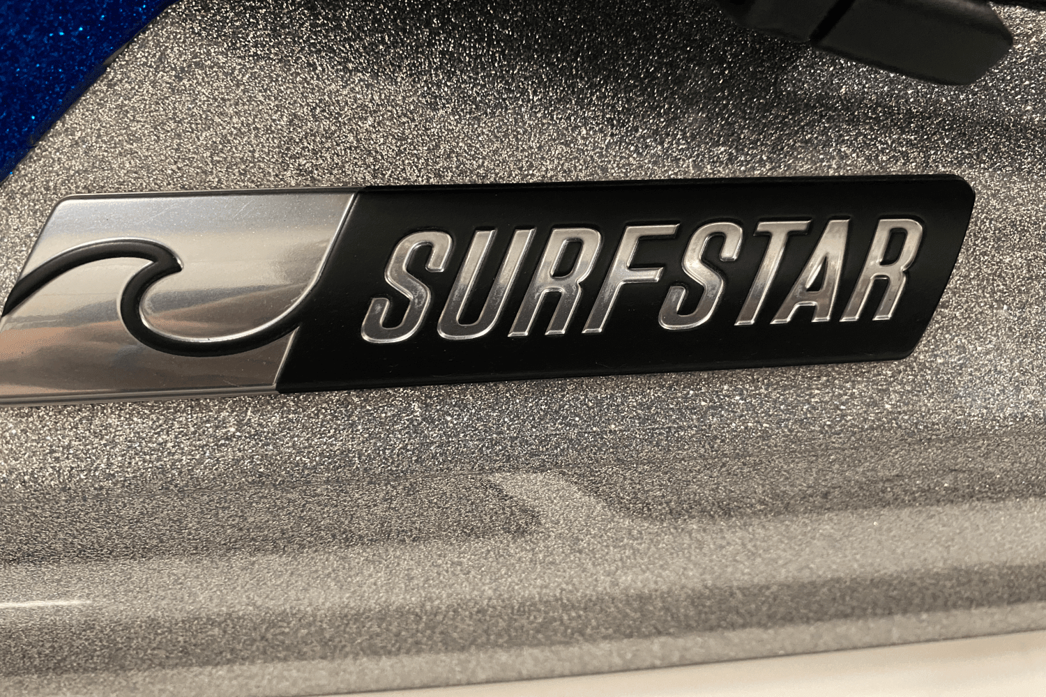 2022 Mastercraft NXT22 Image Thumbnail #35