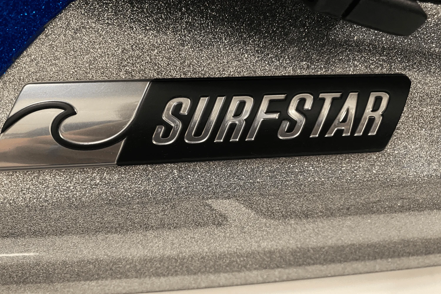 2022 Mastercraft NXT22 Image Thumbnail #35