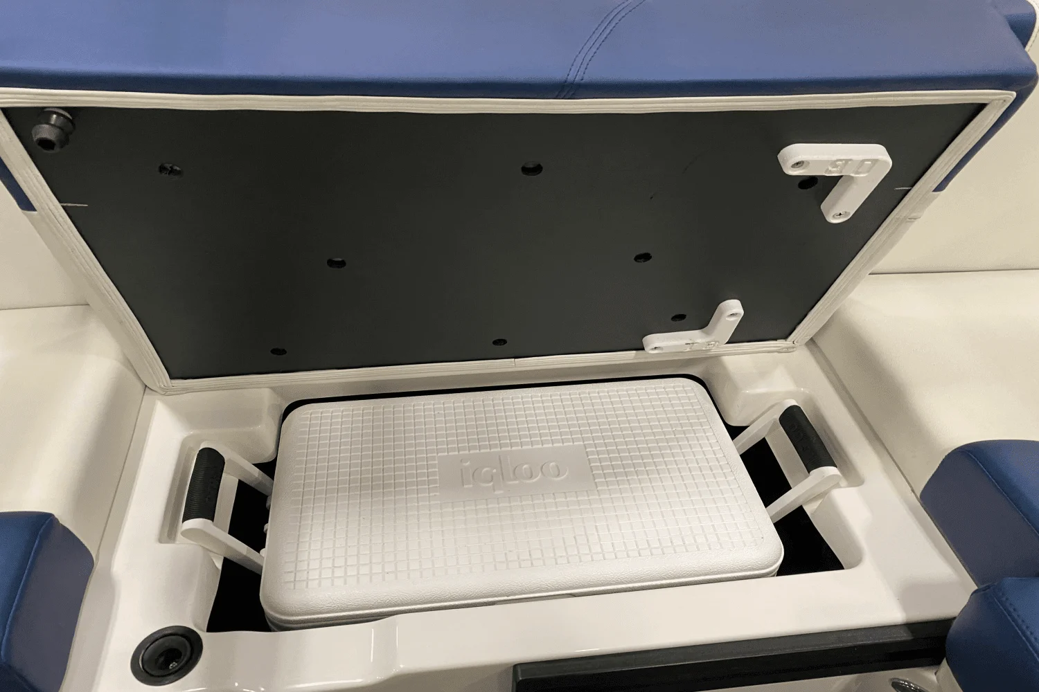 2022 Mastercraft NXT22 Image Thumbnail #24