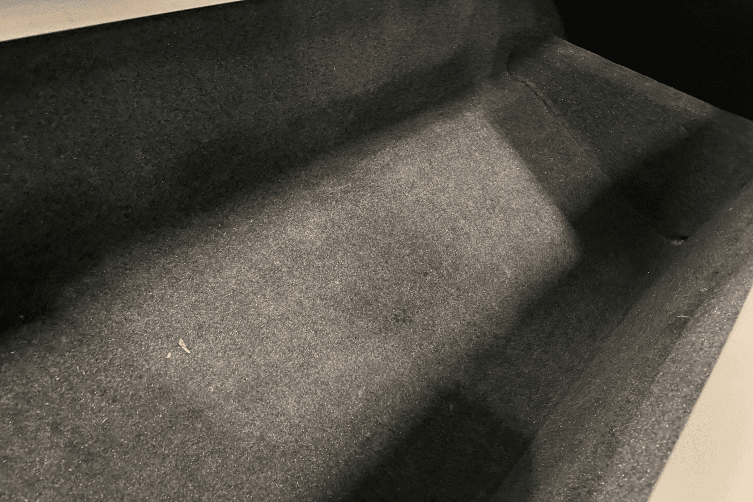 2022 Mastercraft NXT22 Image Thumbnail #26