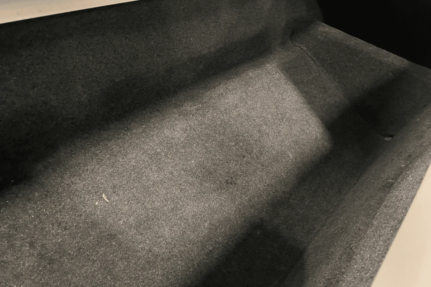 2022 Mastercraft NXT22 Image Thumbnail #26