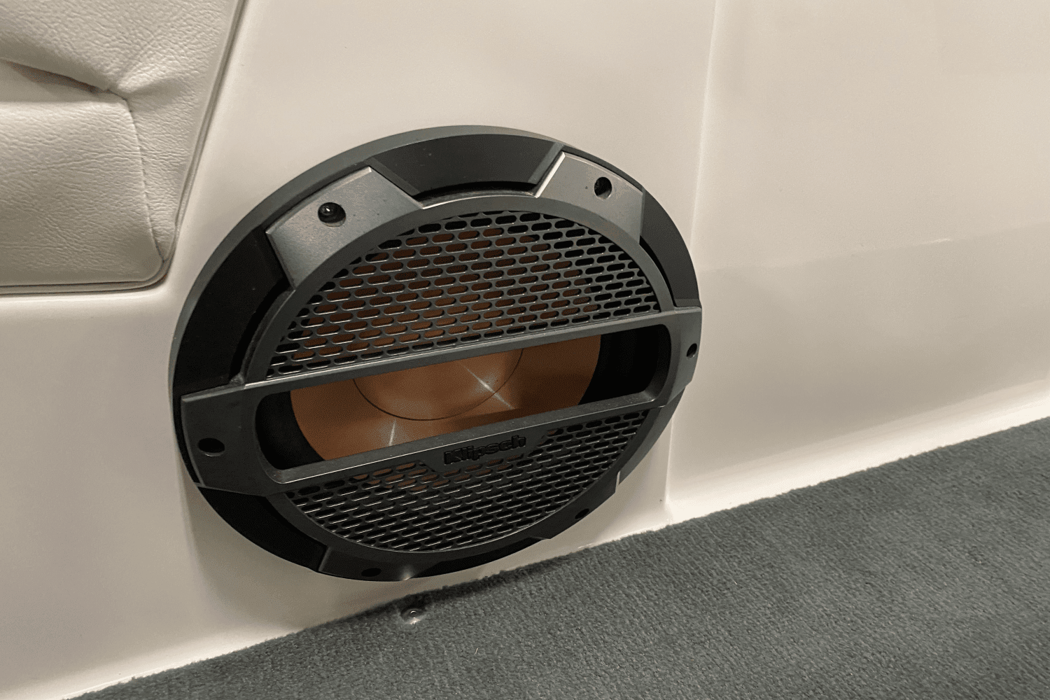 2022 Mastercraft NXT22 Image Thumbnail #30