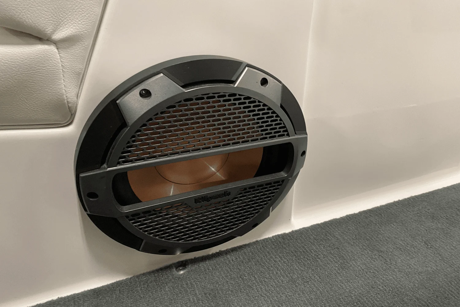 2022 Mastercraft NXT22 Image Thumbnail #30